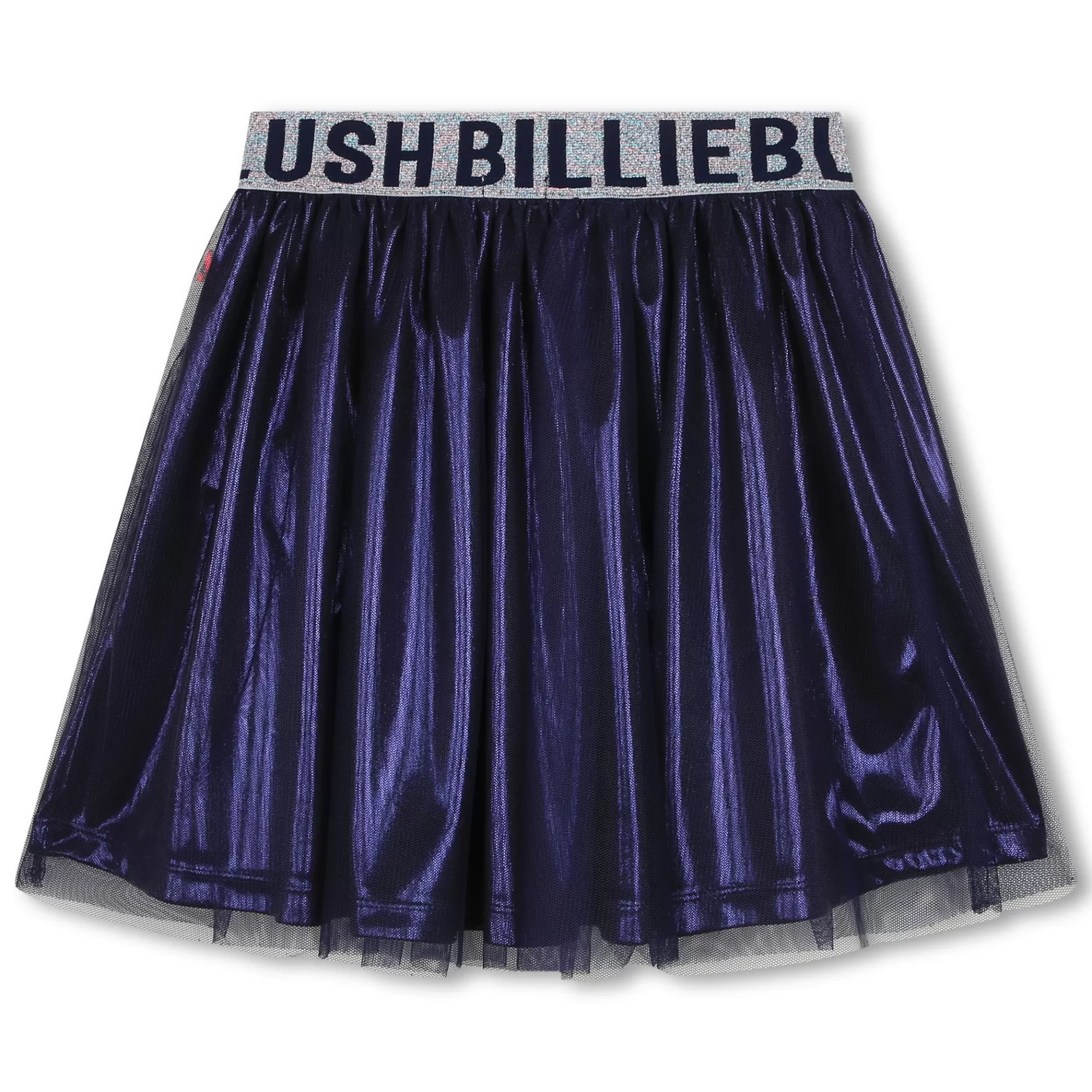 Fille BILLIEBLUSH Jupe En Tulle Doublure Irisee