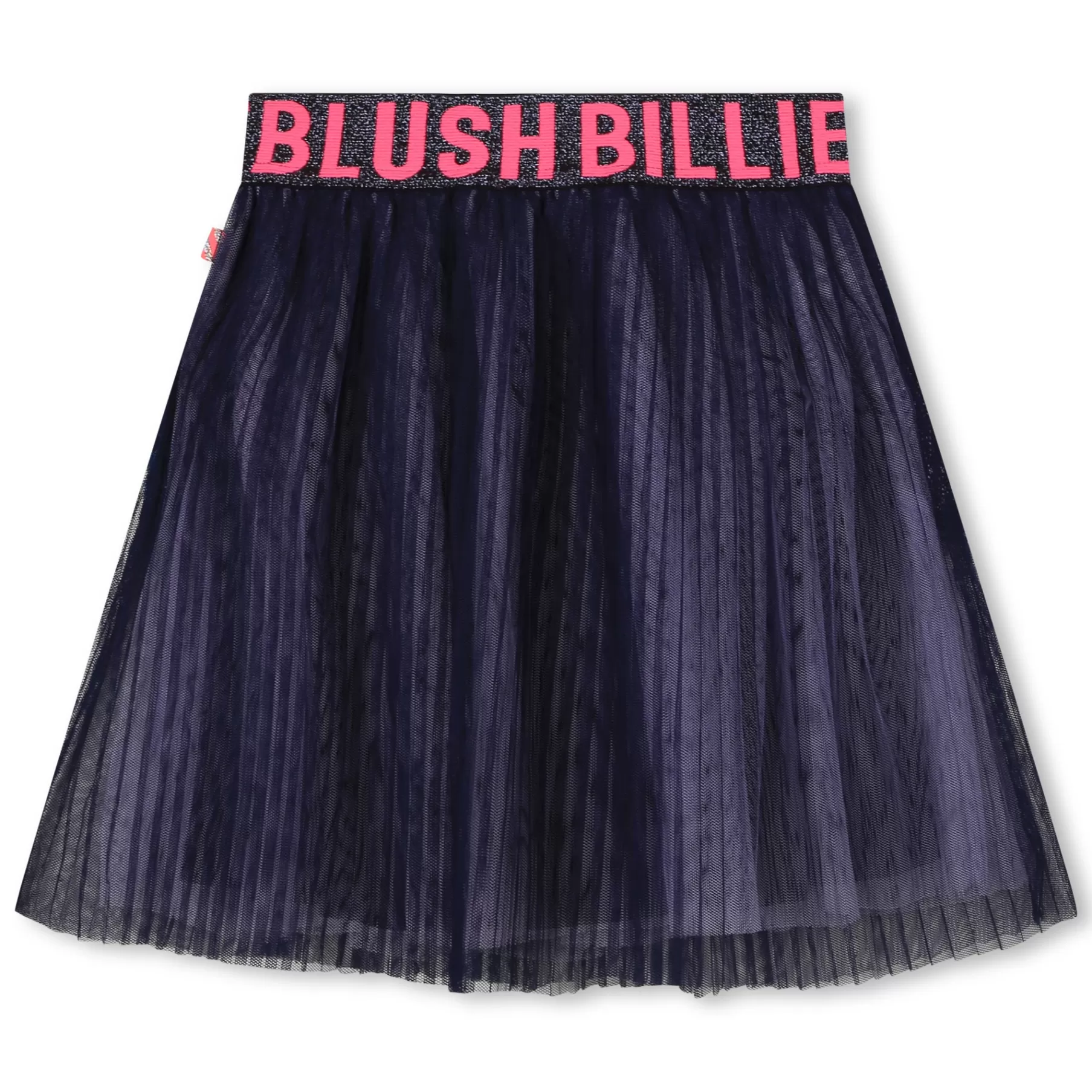 Fille BILLIEBLUSH Jupe En Tulle Plisse A Sequins