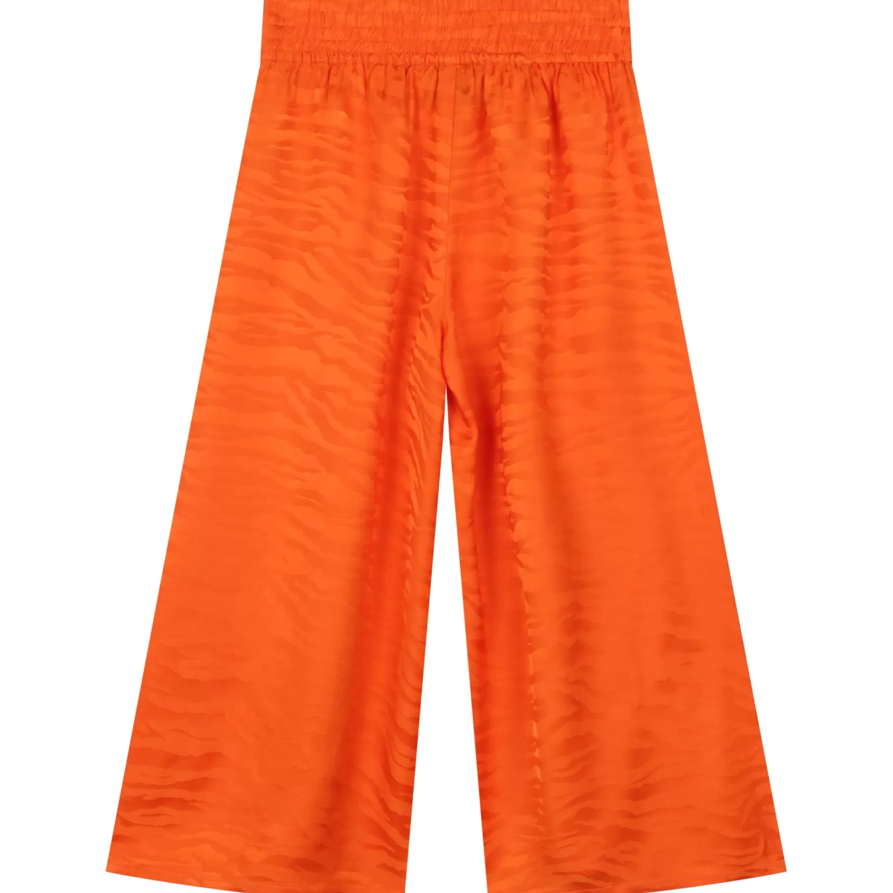 Fille KENZO KIDS Jupe-Culotte Tigree