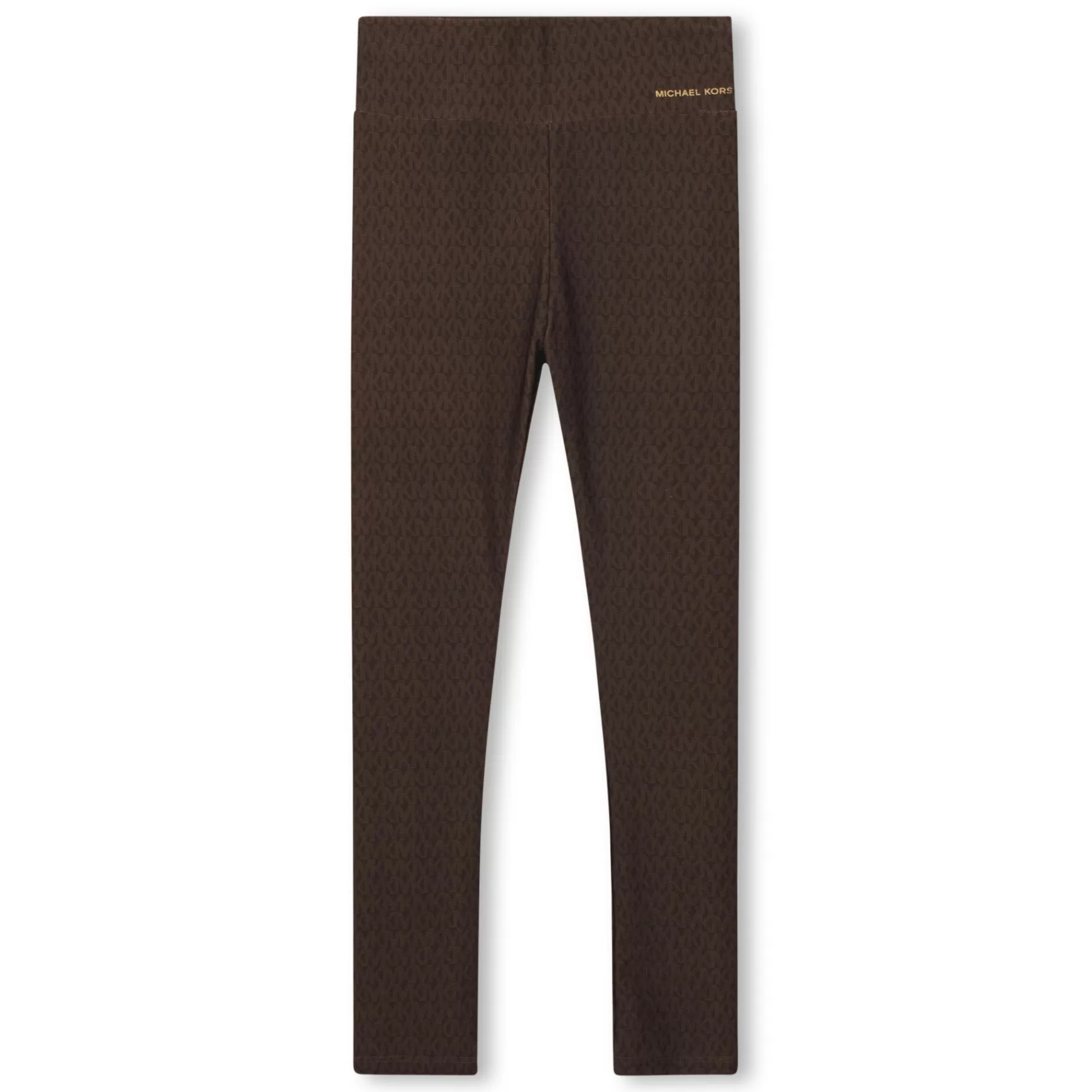 Fille MICHAEL KORS Legging A Imprime Logo