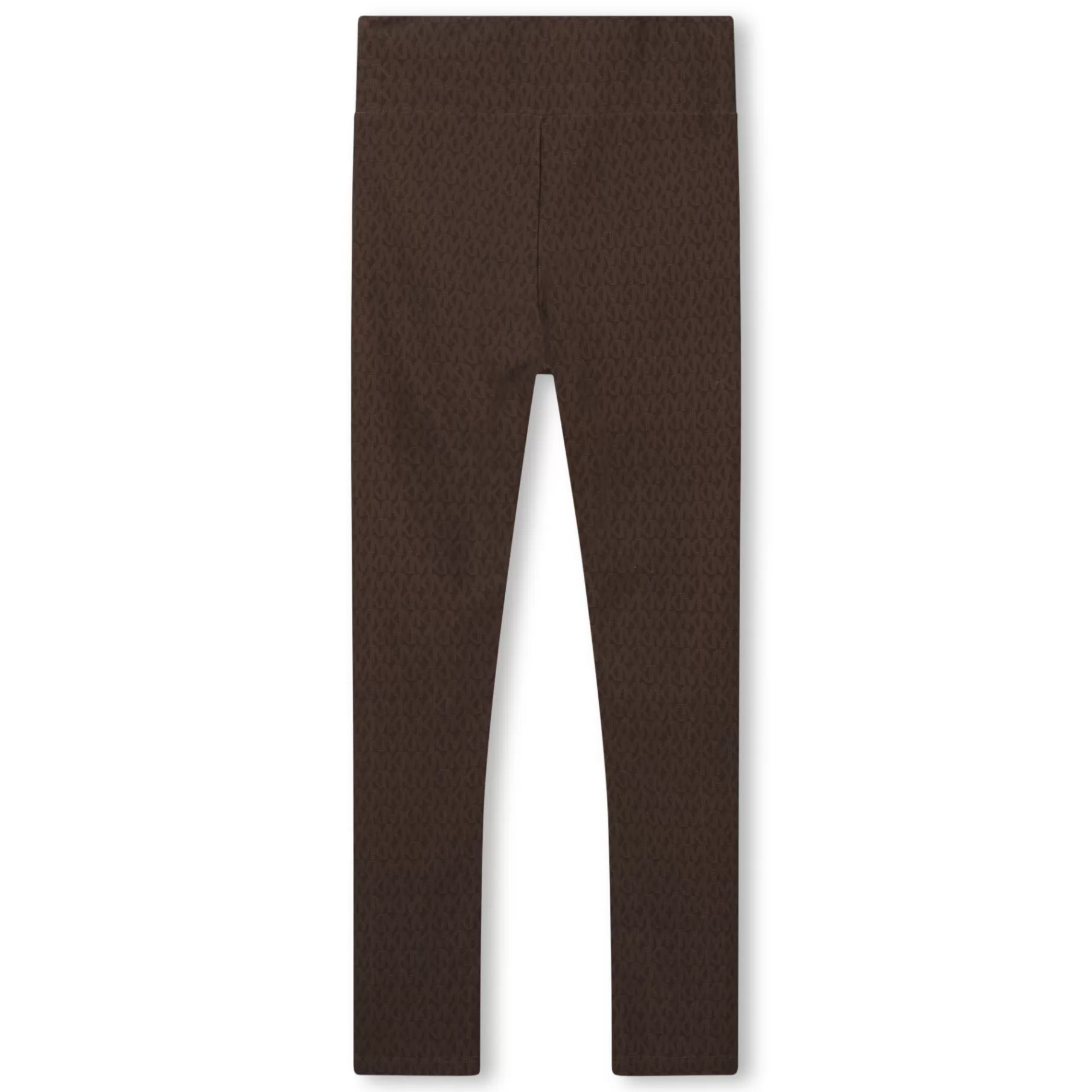 Fille MICHAEL KORS Legging A Imprime Logo