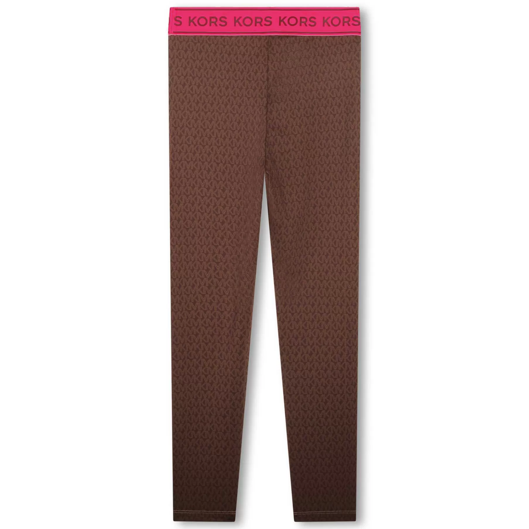 Fille MICHAEL KORS Legging A Motifs Imprimes