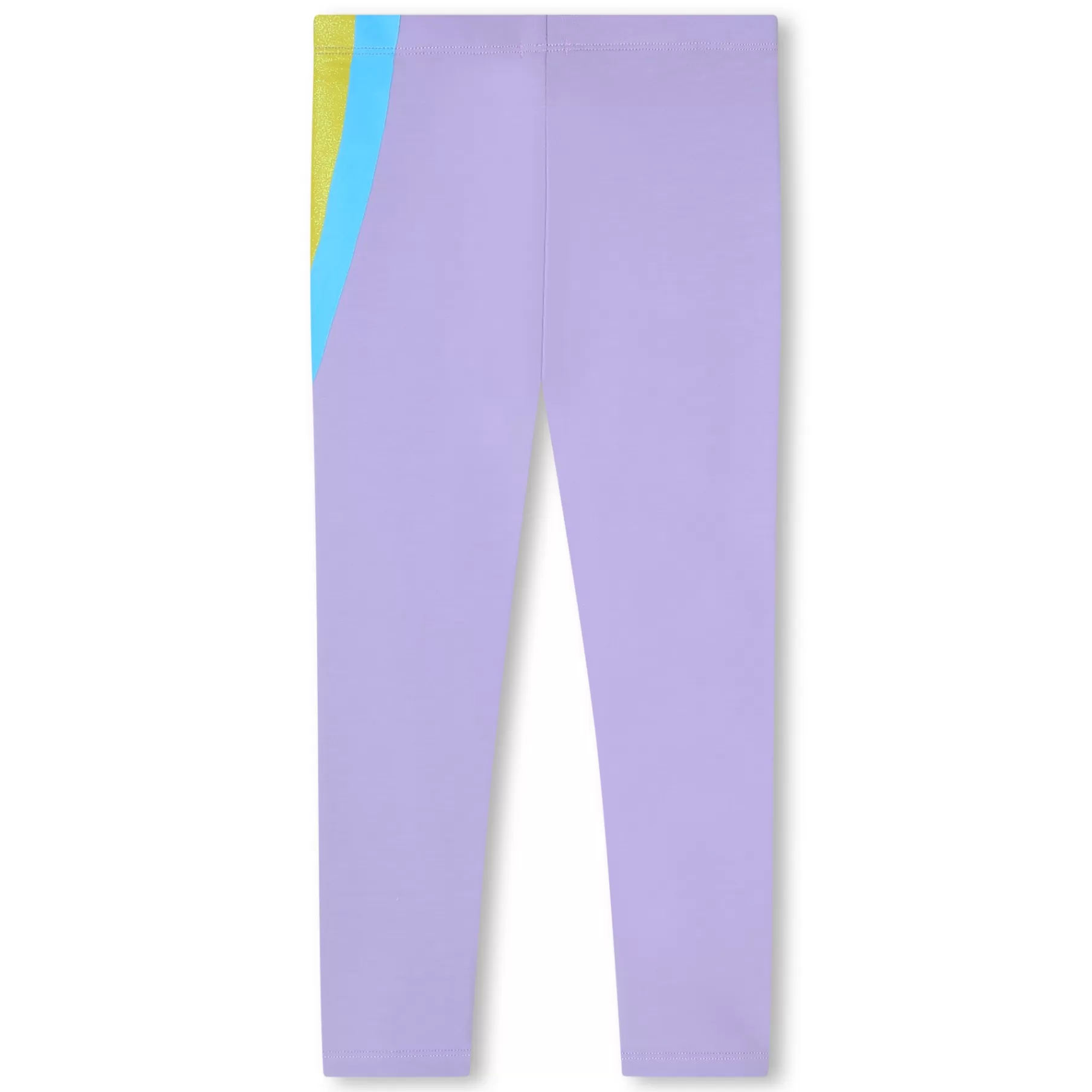 Fille BILLIEBLUSH Legging A Motifs Pailletes