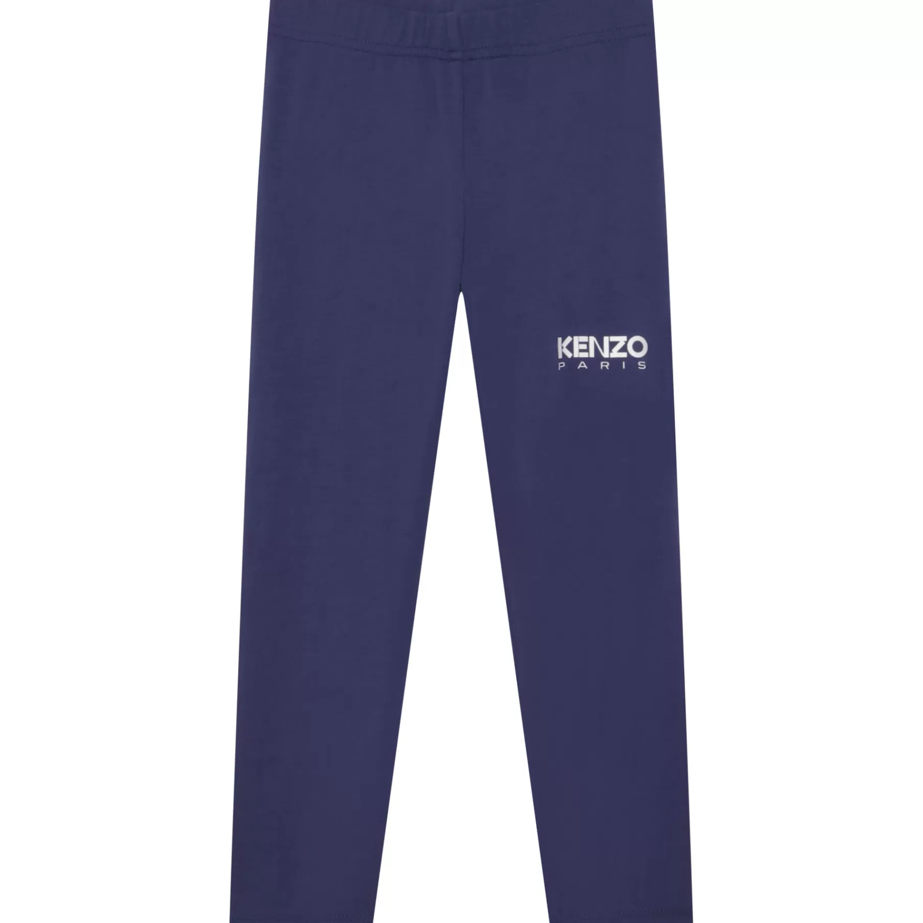 Fille KENZO KIDS Legging A Taille Elastiquee