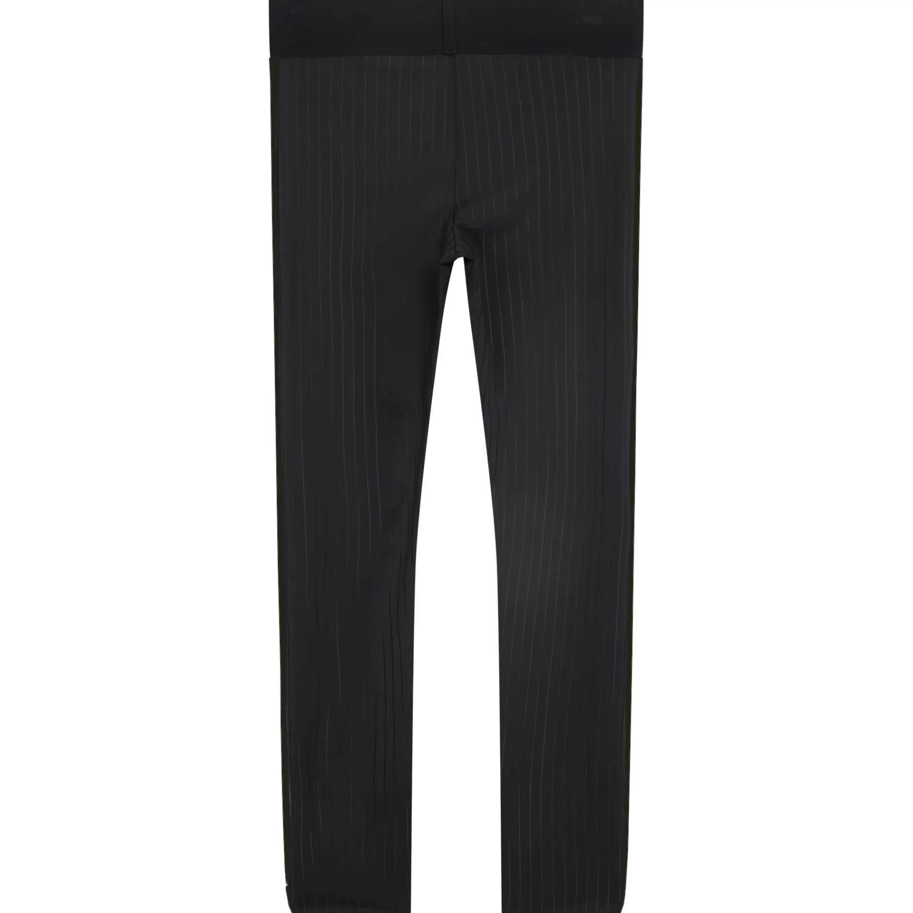 Fille DKNY Legging A Taille Elastiquee