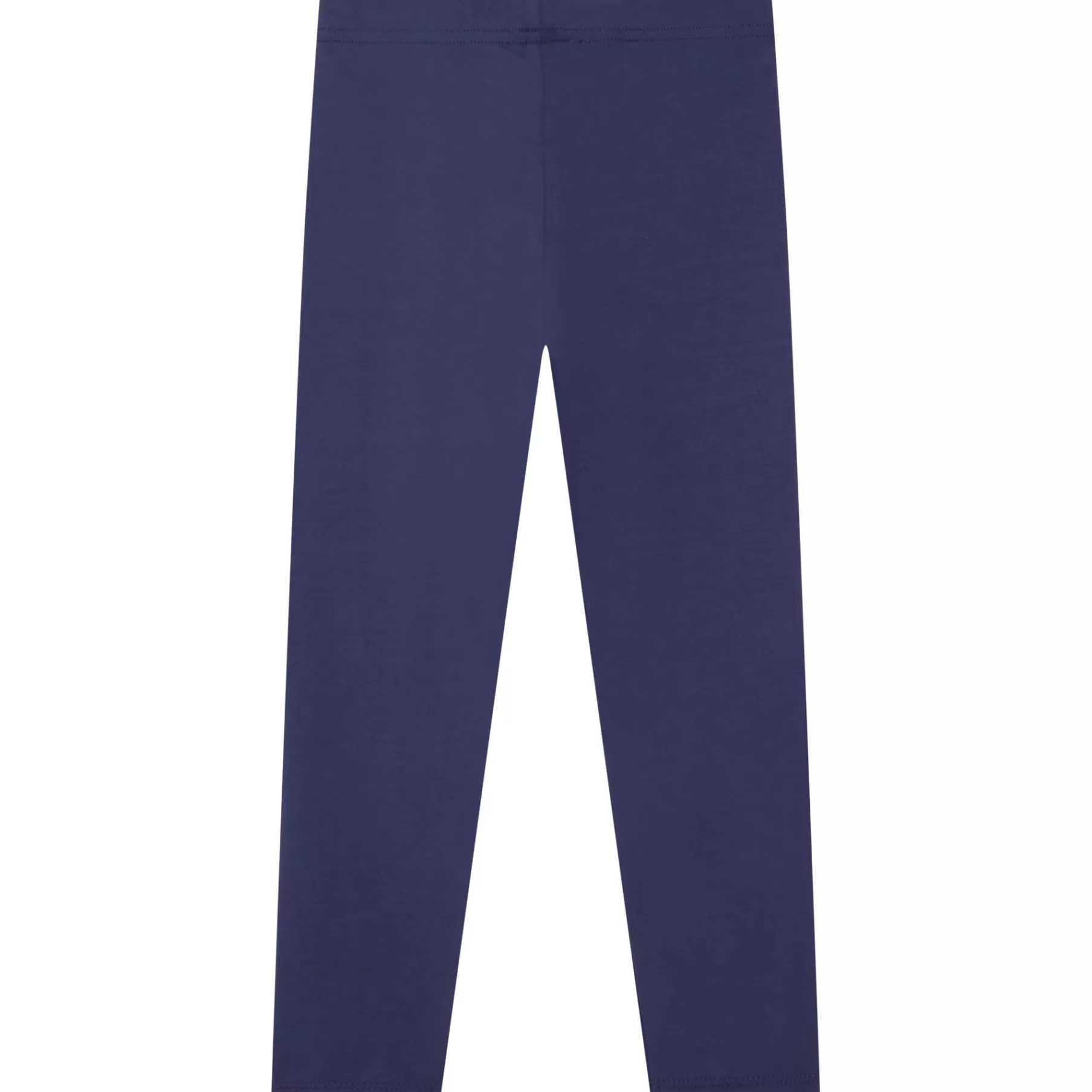 Fille KENZO KIDS Legging A Taille Elastiquee