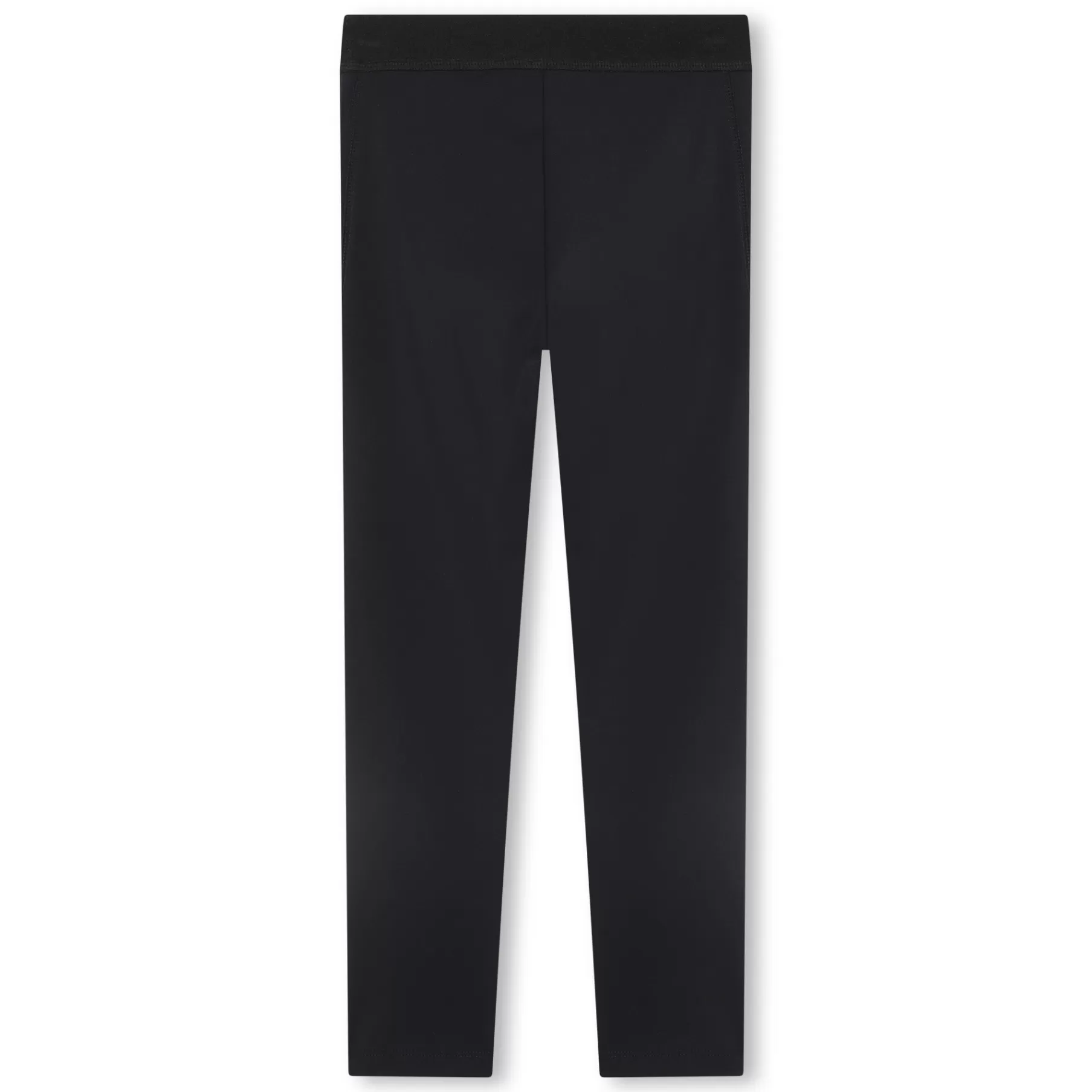 Fille BOSS Legging Avec Imprime