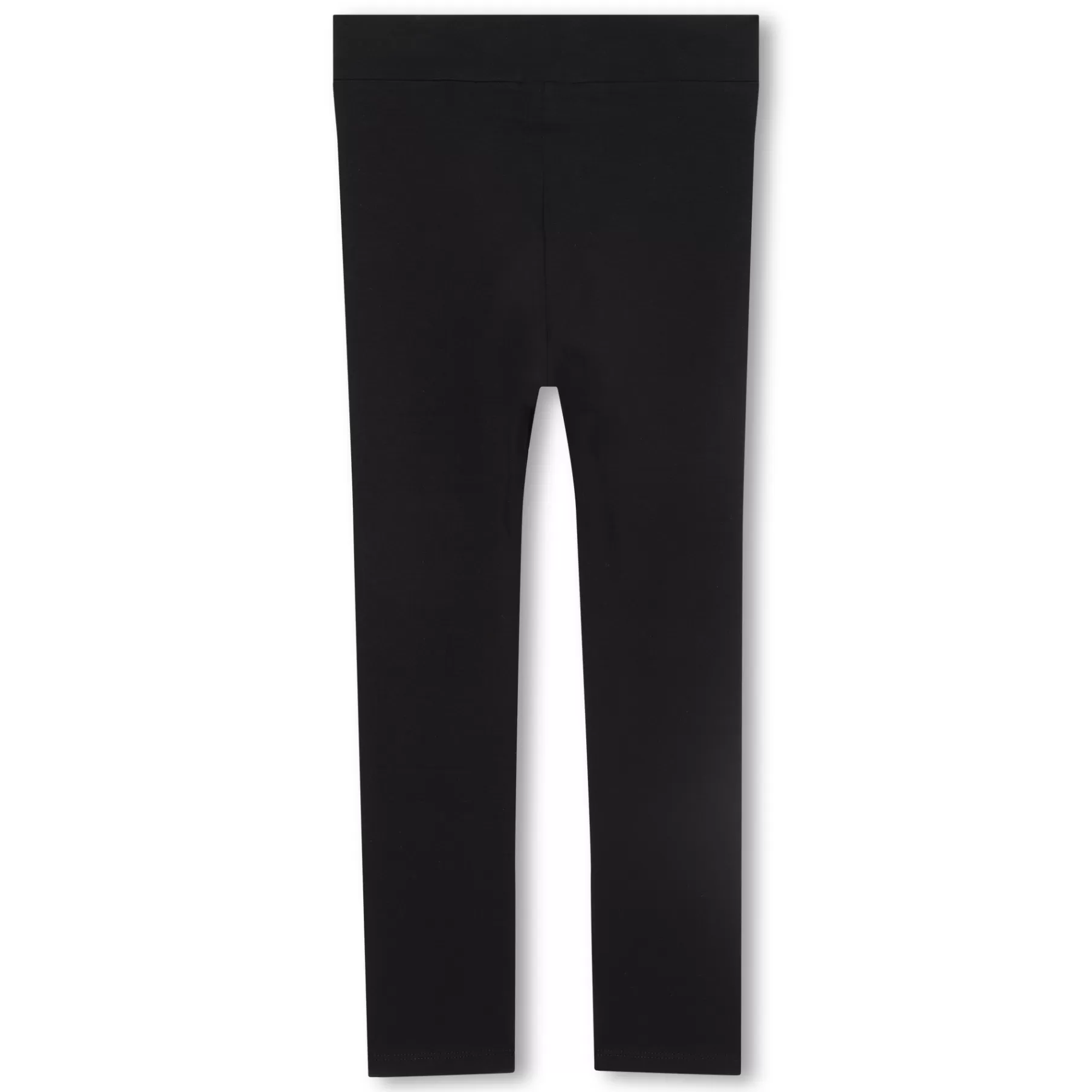 Fille MICHAEL KORS Legging Avec Motifs Irises