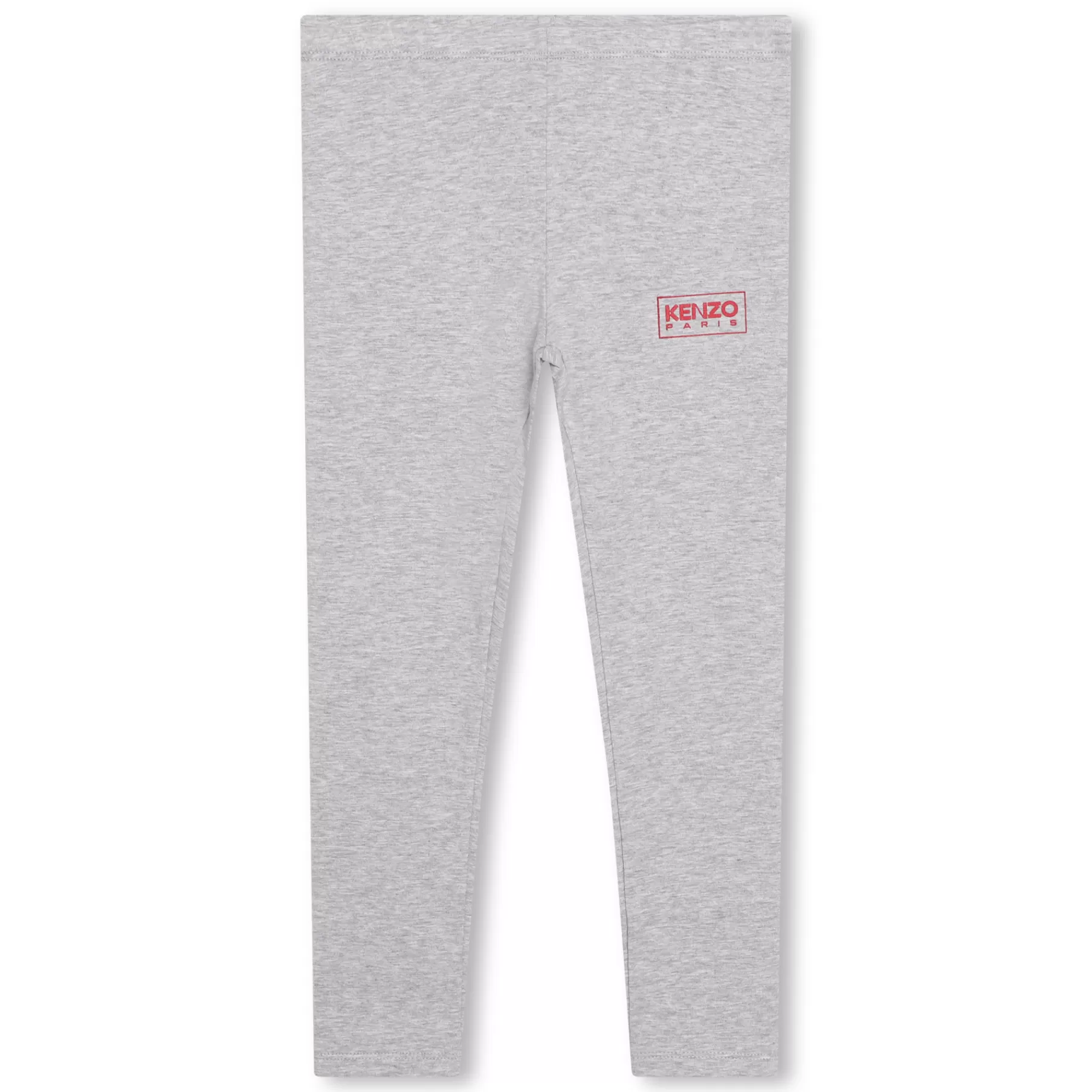 Fille KENZO KIDS Legging Extensible En Coton