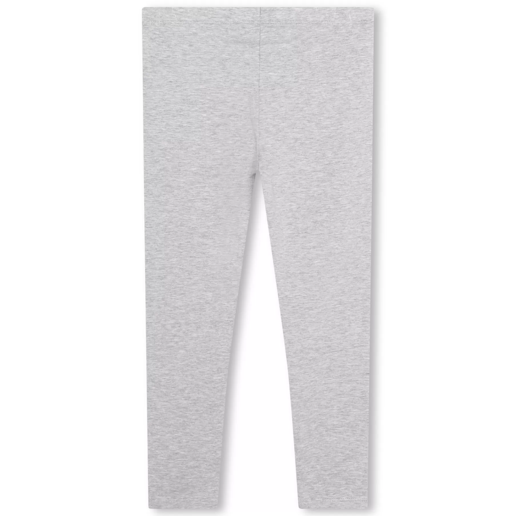 Fille KENZO KIDS Legging Extensible En Coton