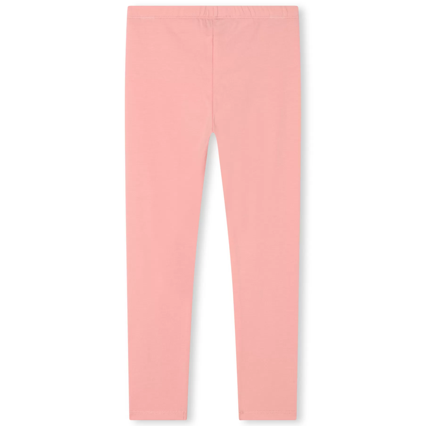 Fille KENZO KIDS Legging Extensible En Coton