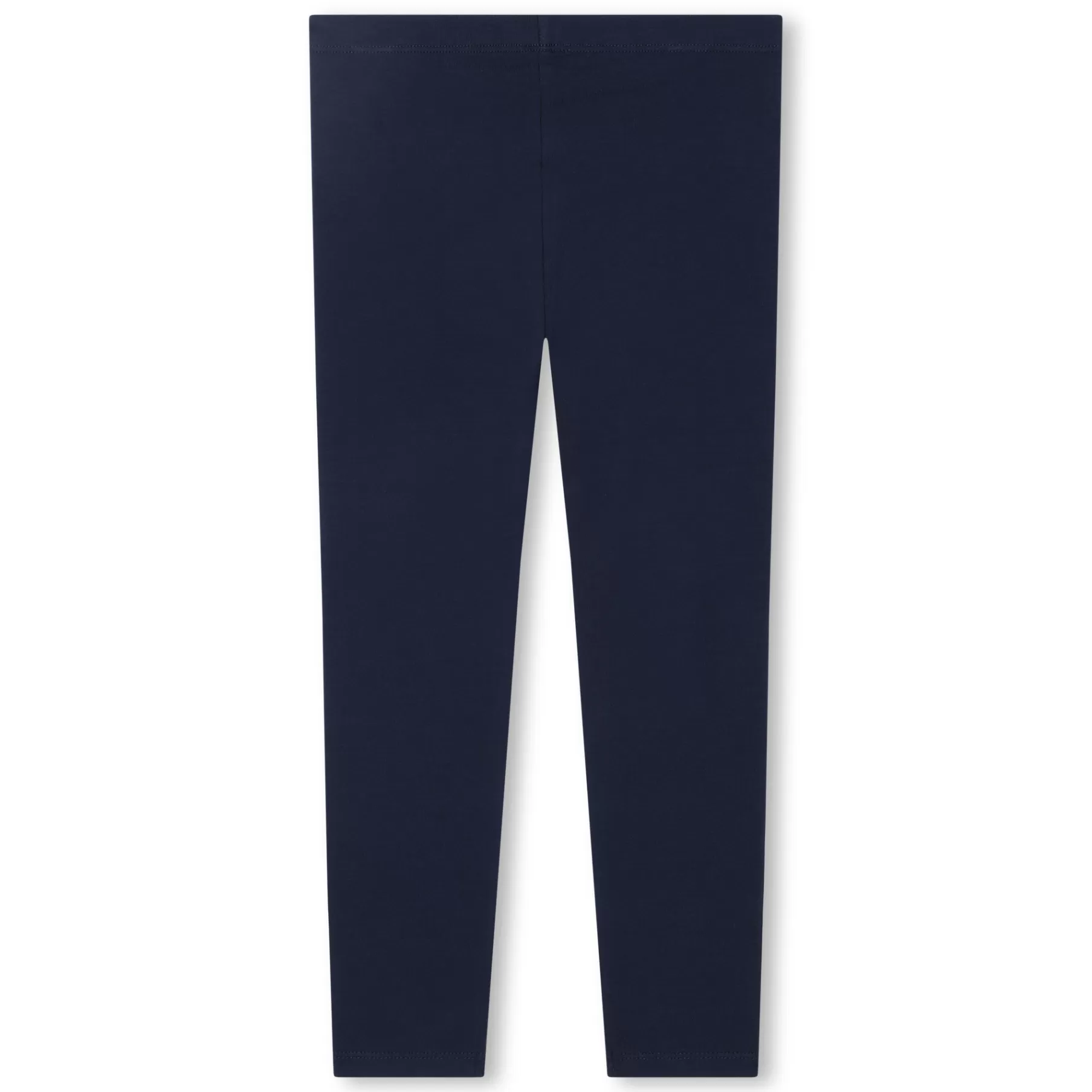 Fille KENZO KIDS Legging Extensible En Coton