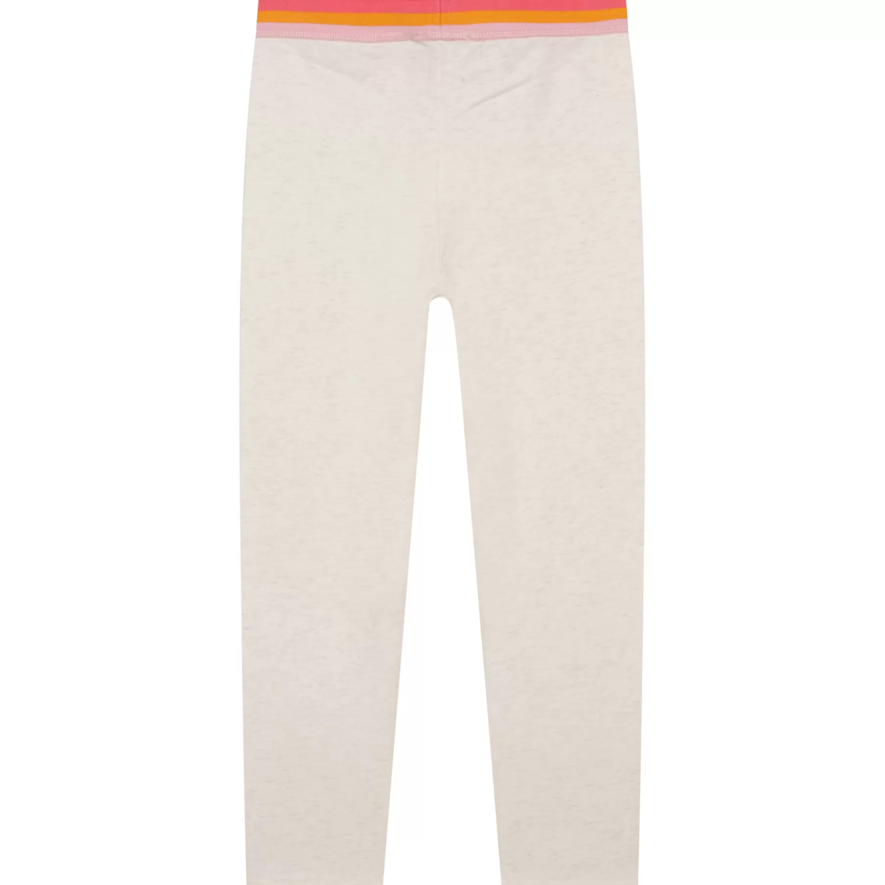 Fille KENZO KIDS Legging Imprime
