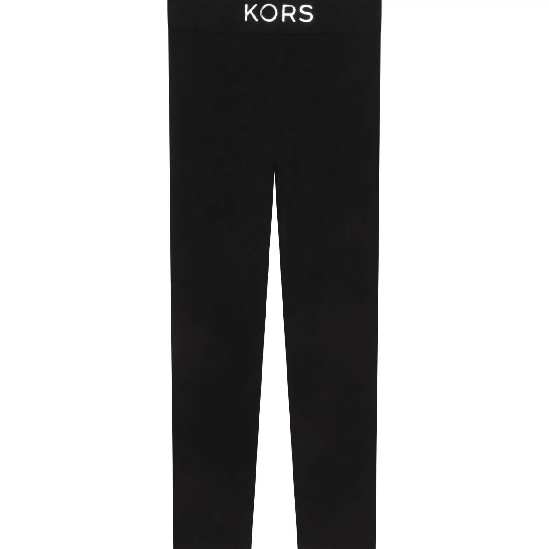 Fille MICHAEL KORS Legging Sport Extensible Coton