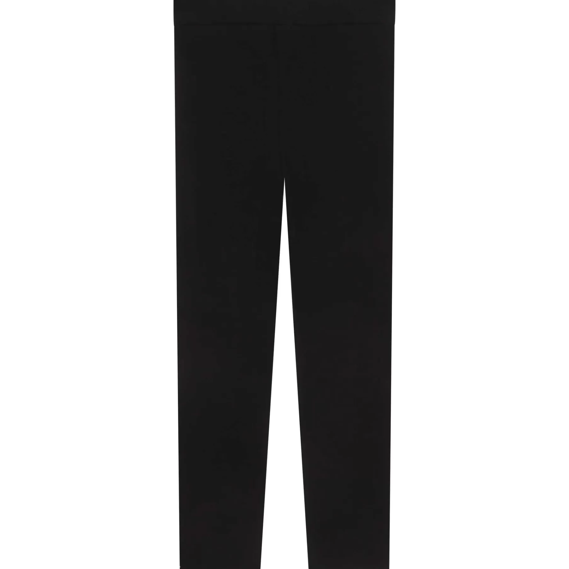 Fille MICHAEL KORS Legging Sport Extensible Coton