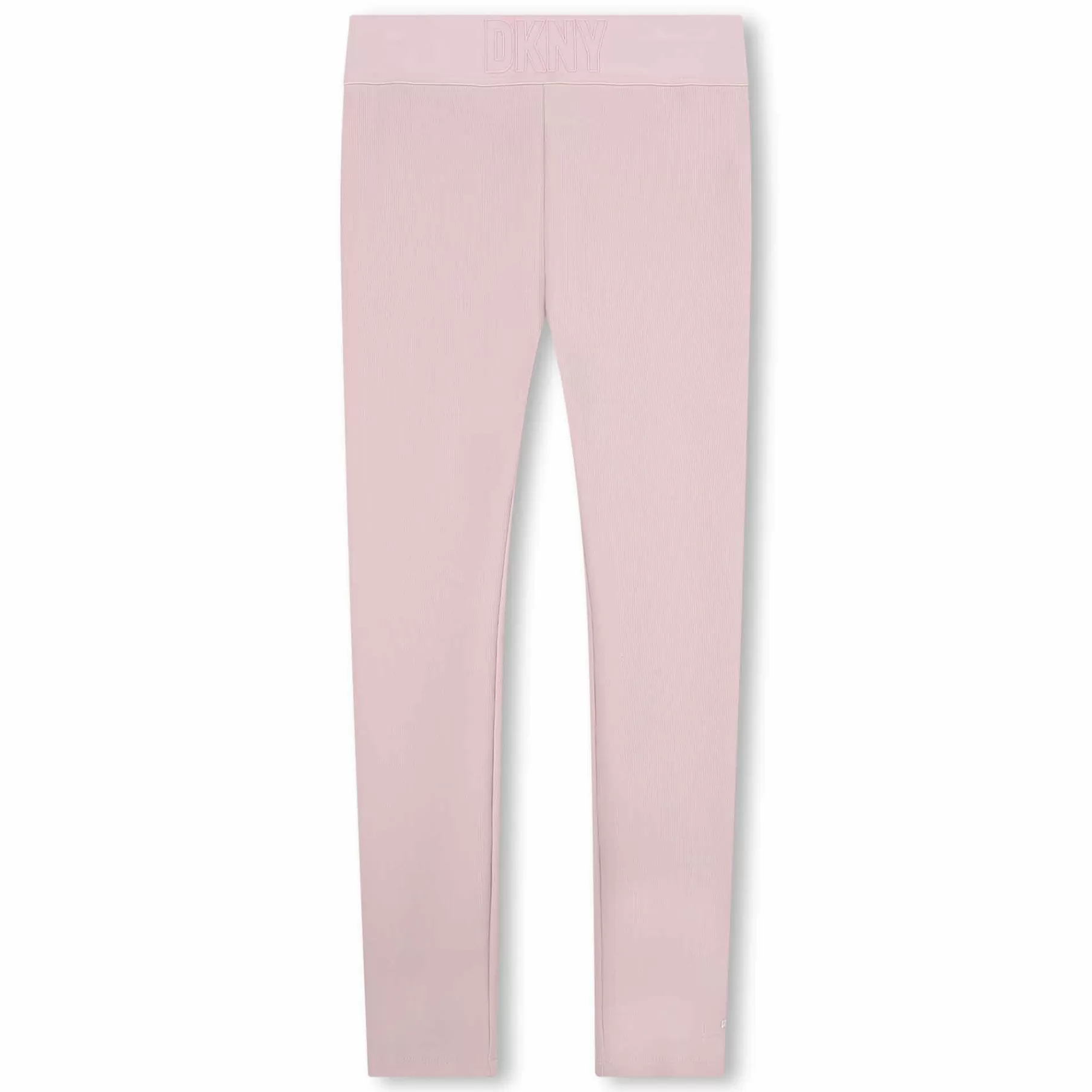 Fille DKNY Legging Uni