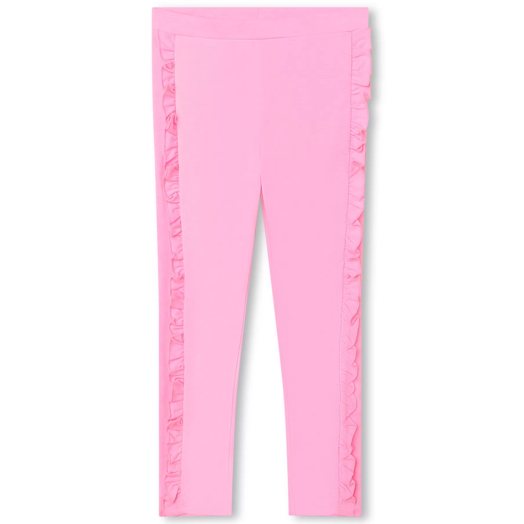 Fille BILLIEBLUSH Legging Uni Volante