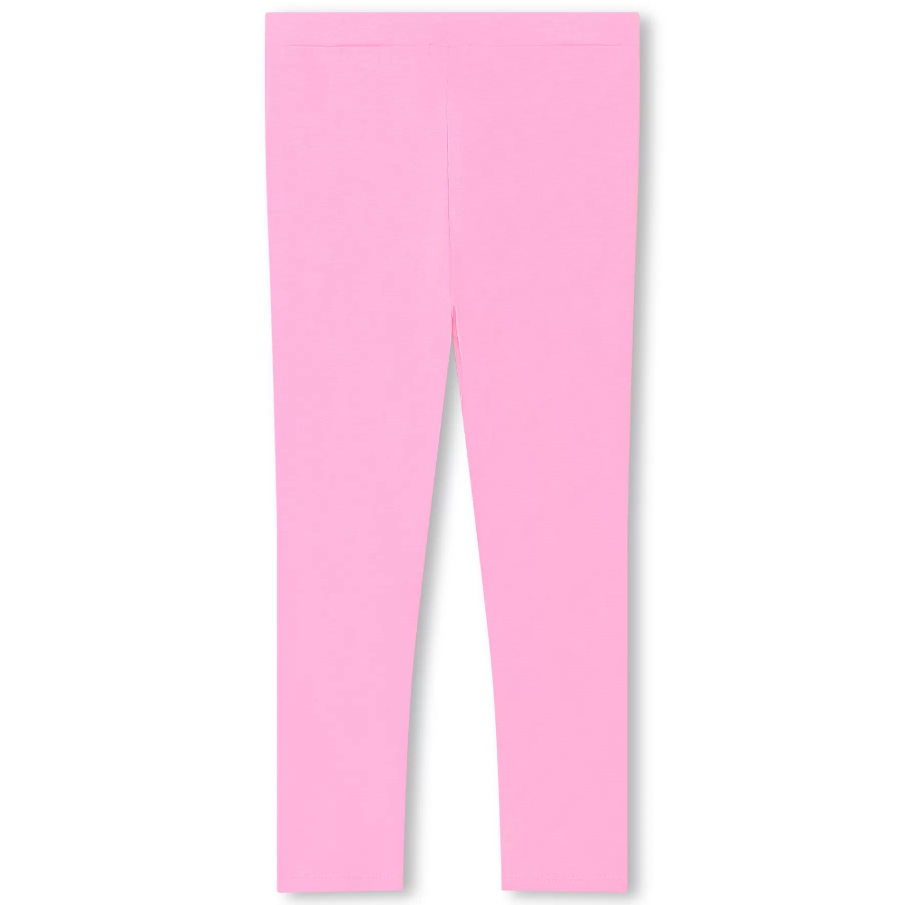 Fille BILLIEBLUSH Legging Uni Volante