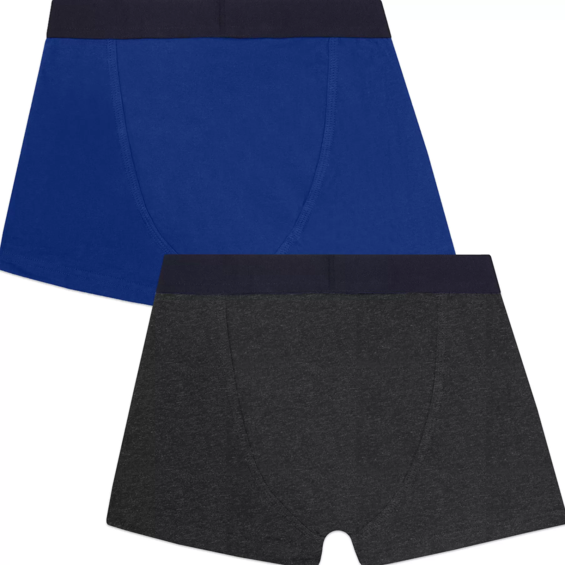 Garçon BOSS Lot De 2 Boxers