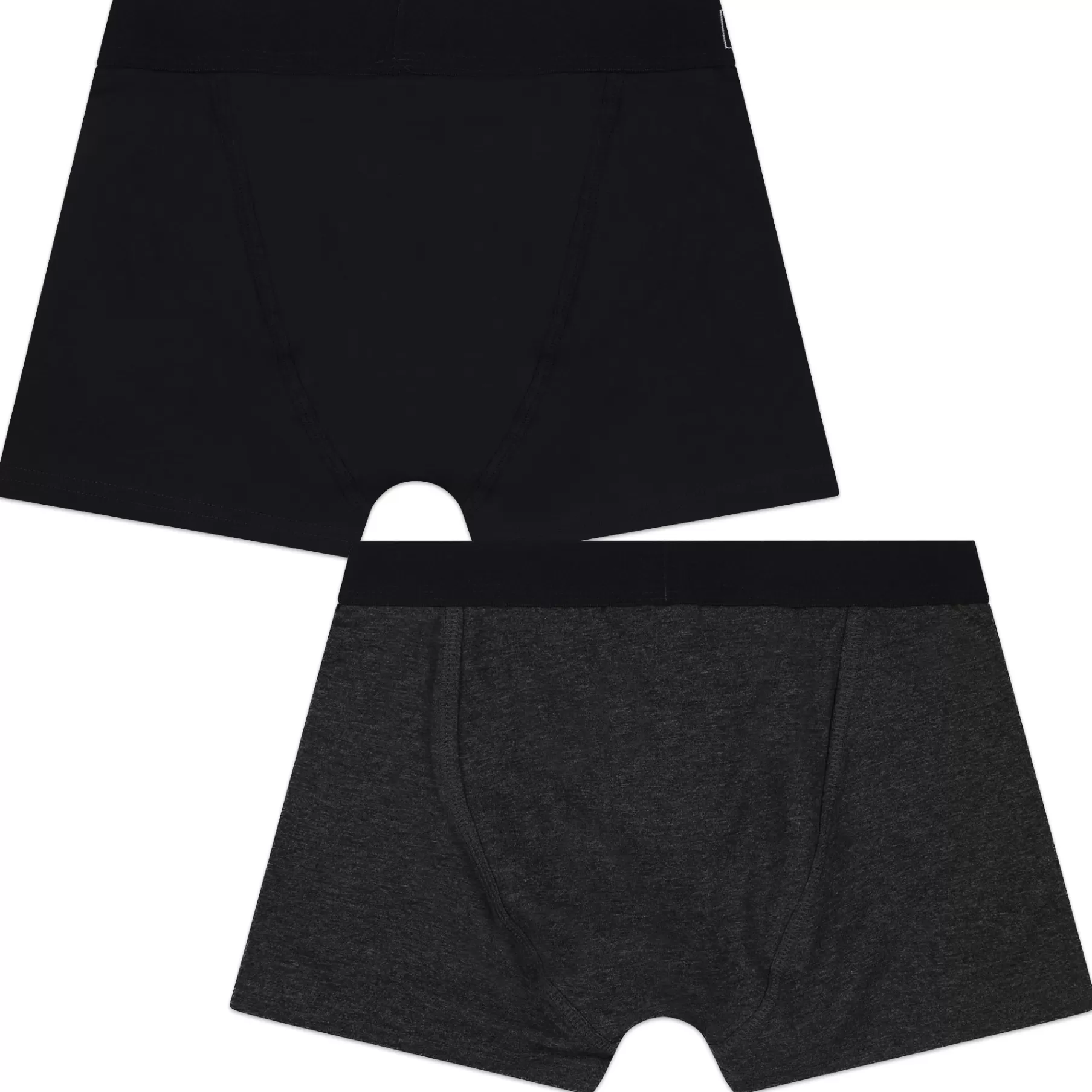 Garçon BOSS Lot De 2 Boxers