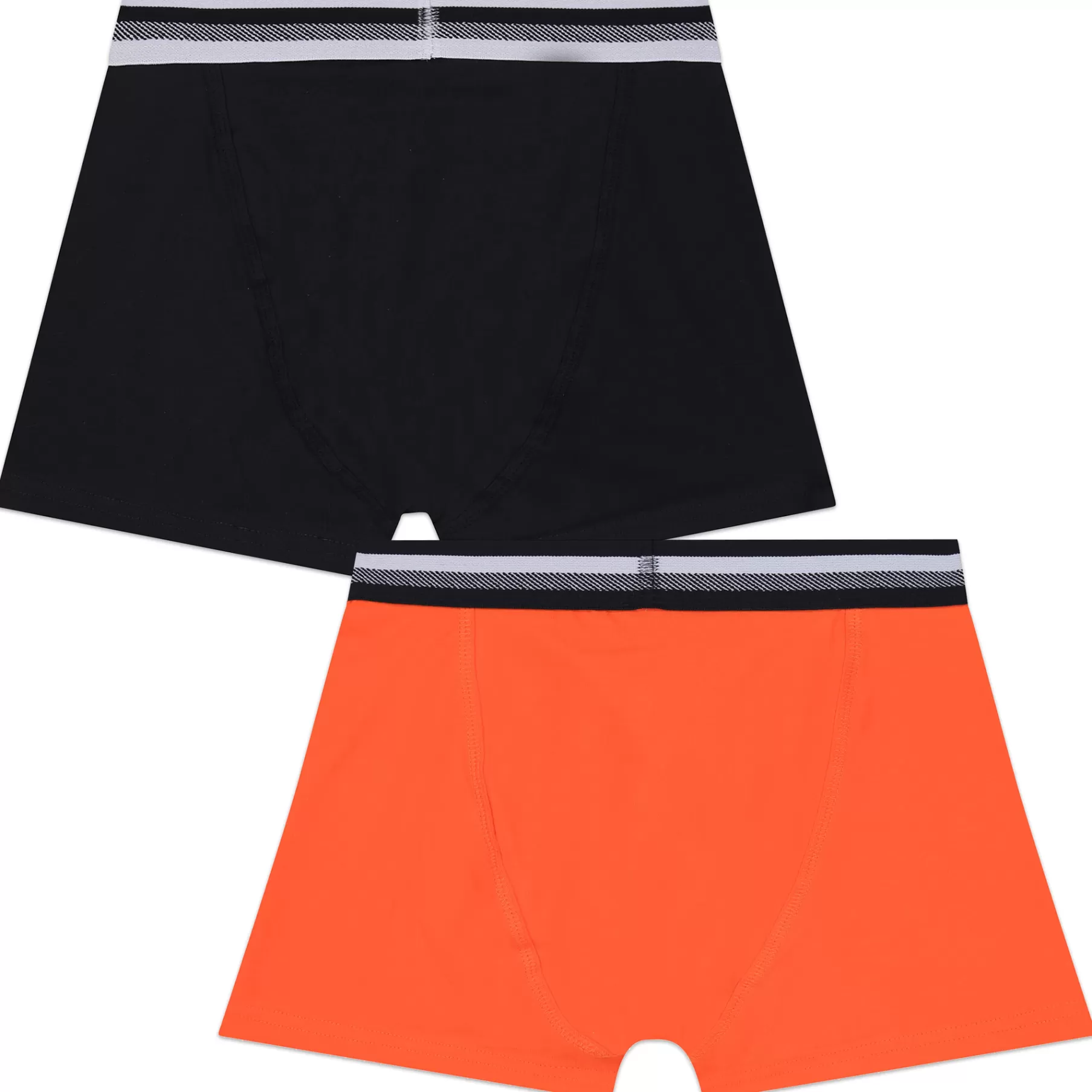 Garçon BOSS Lot De 2 Boxers