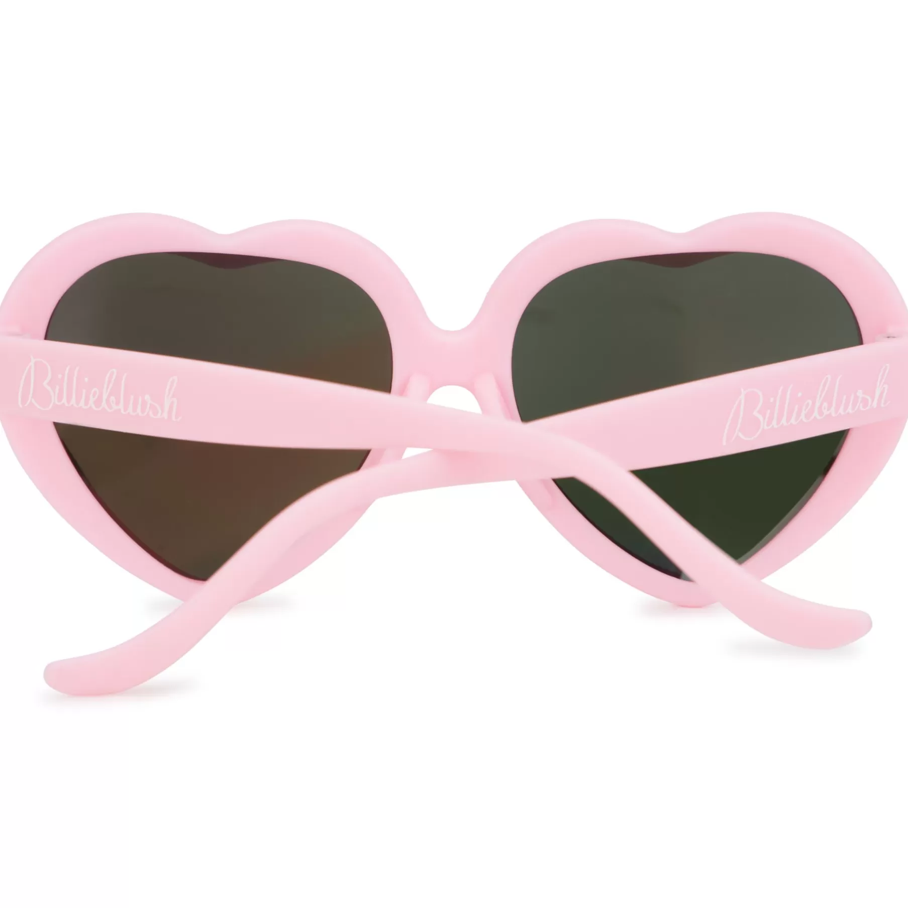 Fille BILLIEBLUSH Lunettes De Soleil Coeur