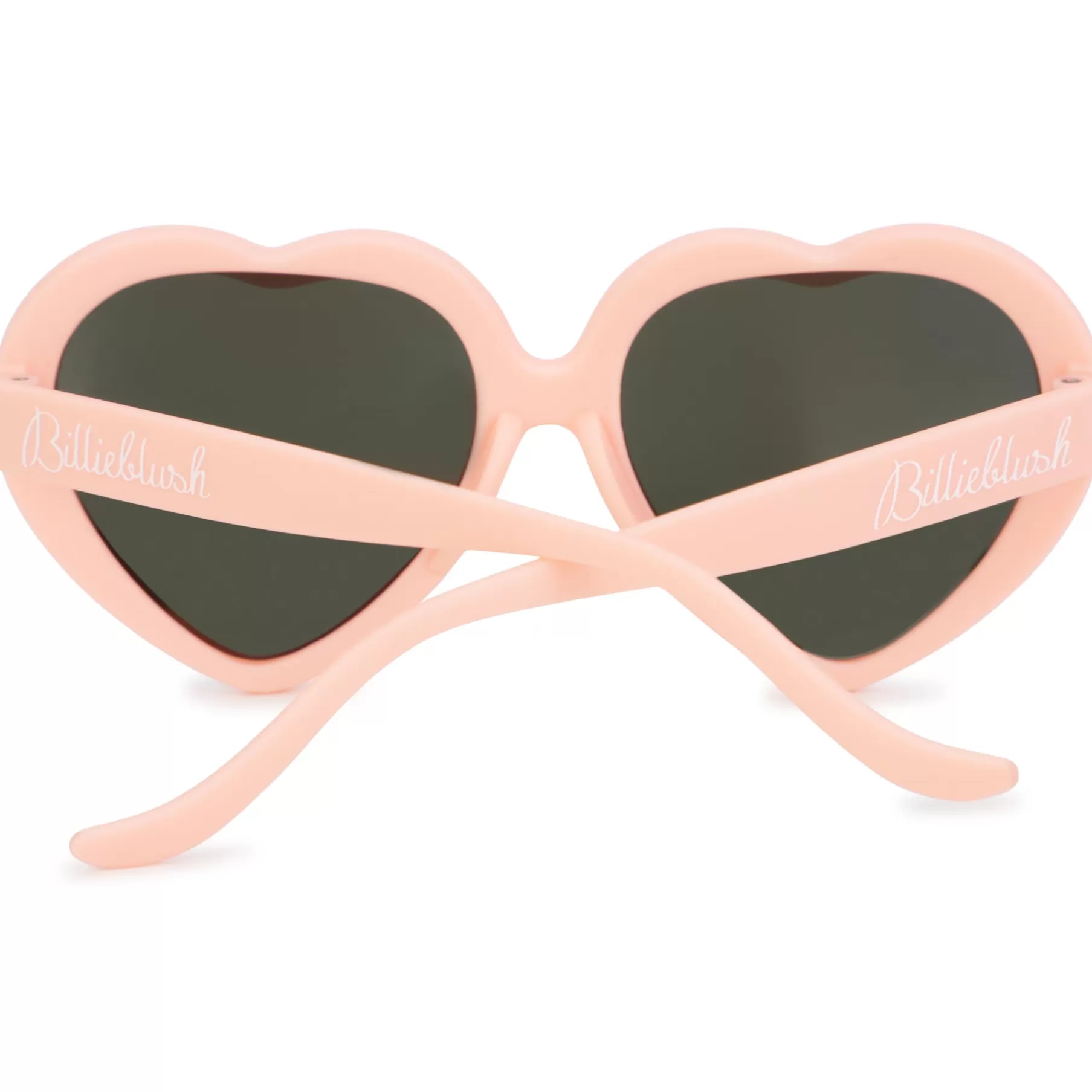 Fille BILLIEBLUSH Lunettes De Soleil Coeur