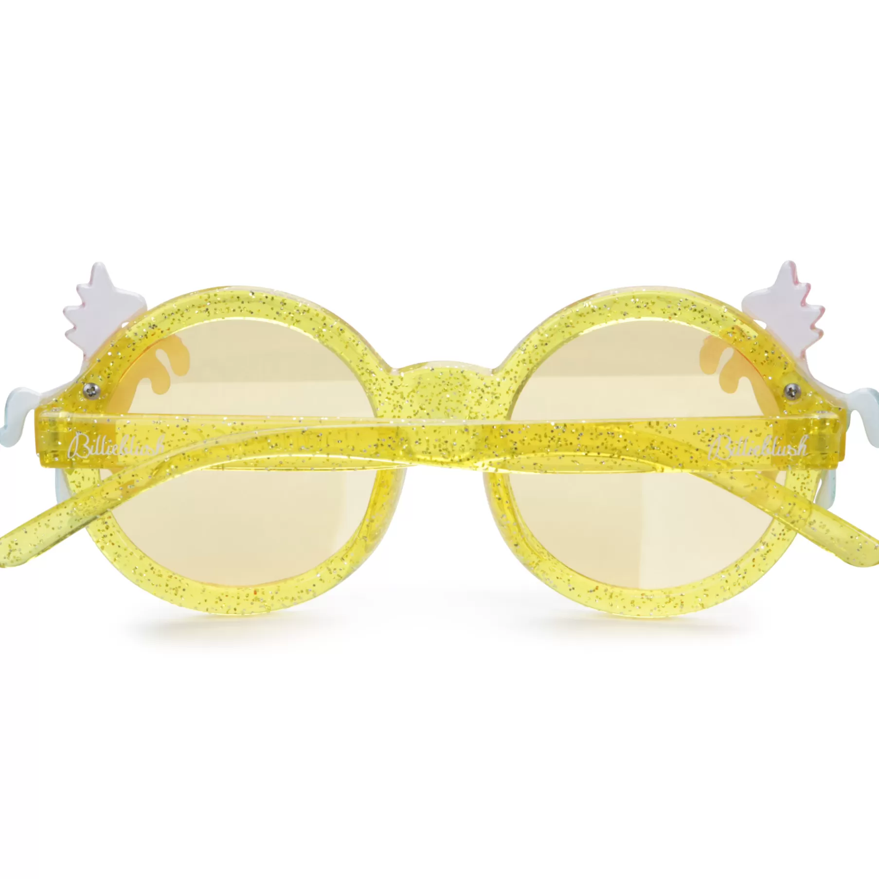 Fille BILLIEBLUSH Lunettes De Soleil Licorne