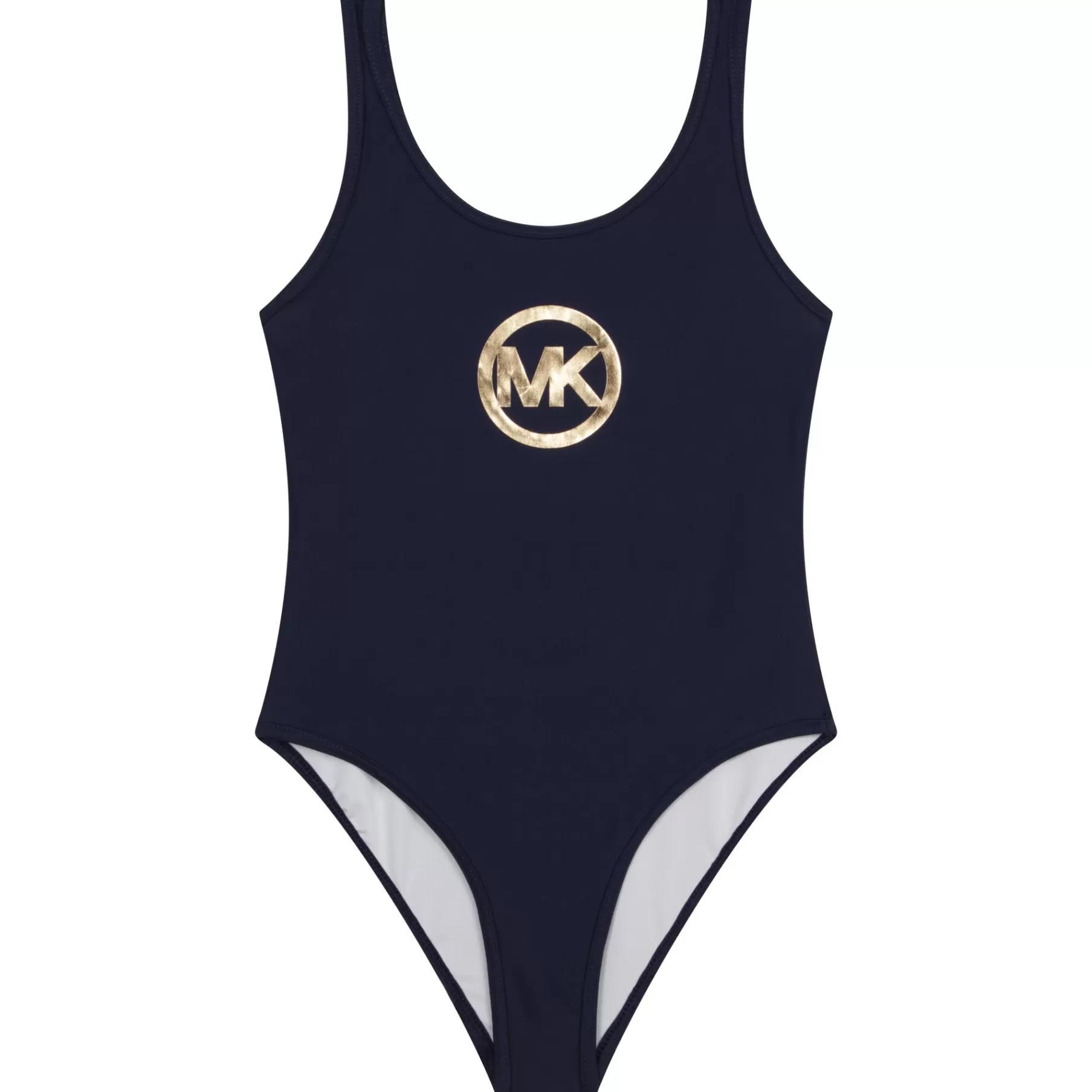 Fille MICHAEL KORS Maillot 1 Piece Avec Logo