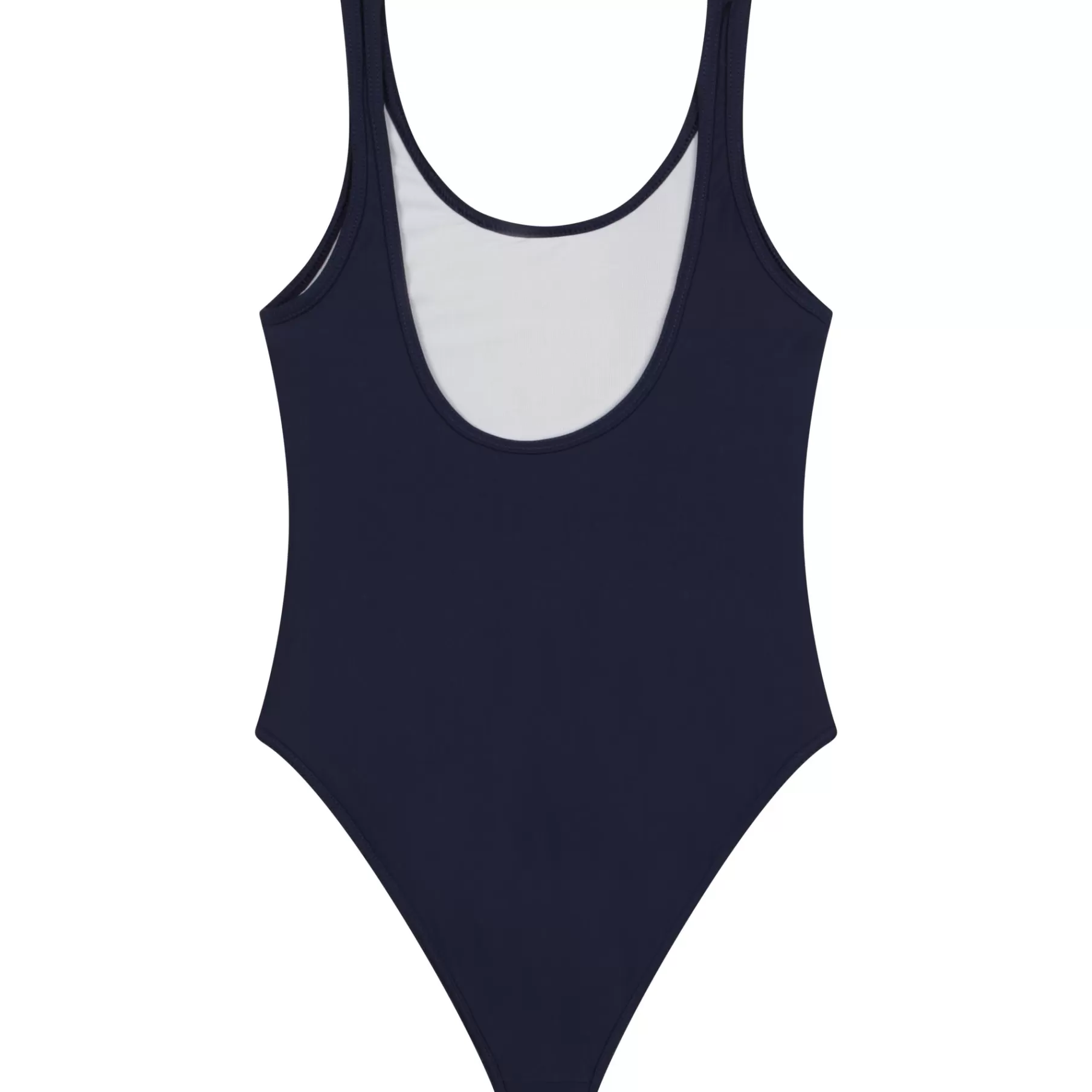 Fille MICHAEL KORS Maillot 1 Piece Avec Logo