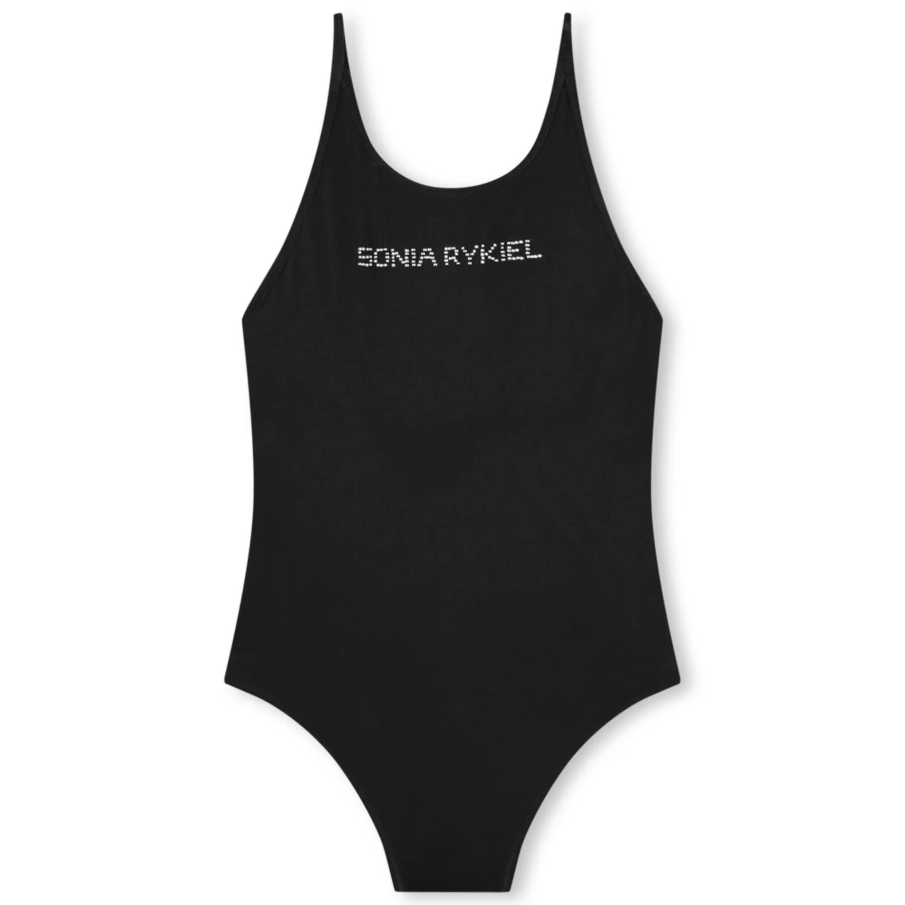 Fille SONIA RYKIEL Maillot De Bain 1 Piece