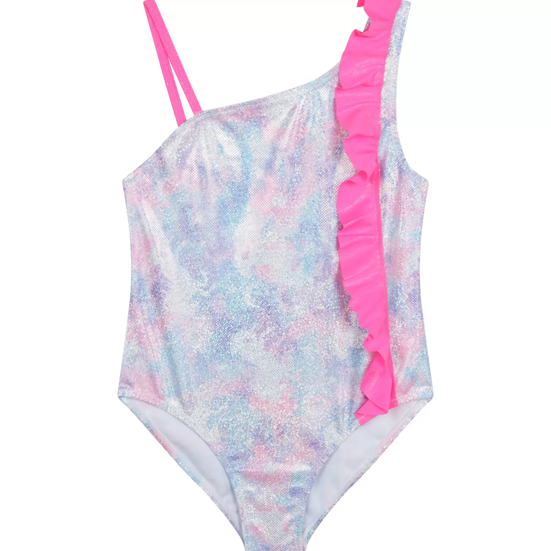 Fille BILLIEBLUSH Maillot De Bain 1 Piece