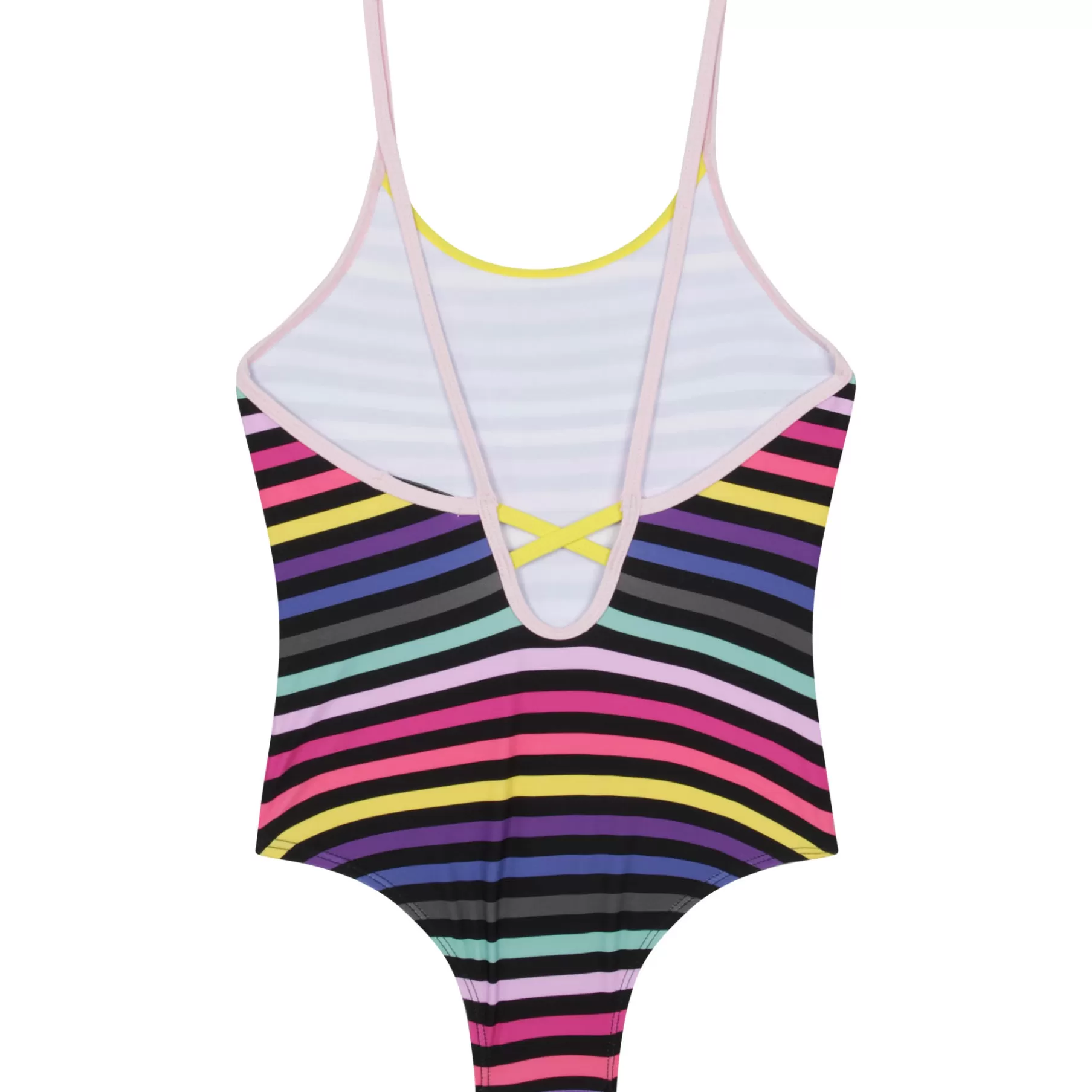 Fille SONIA RYKIEL Maillot De Bain 1 Piece