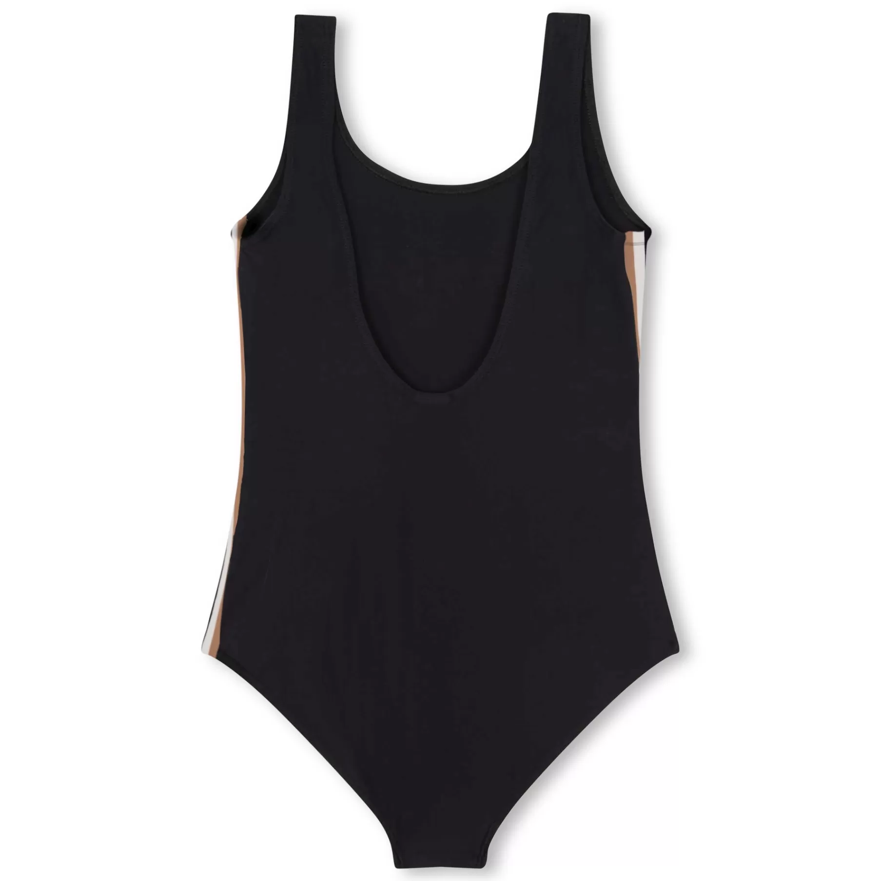 Fille BOSS Maillot De Bain 1 Piece