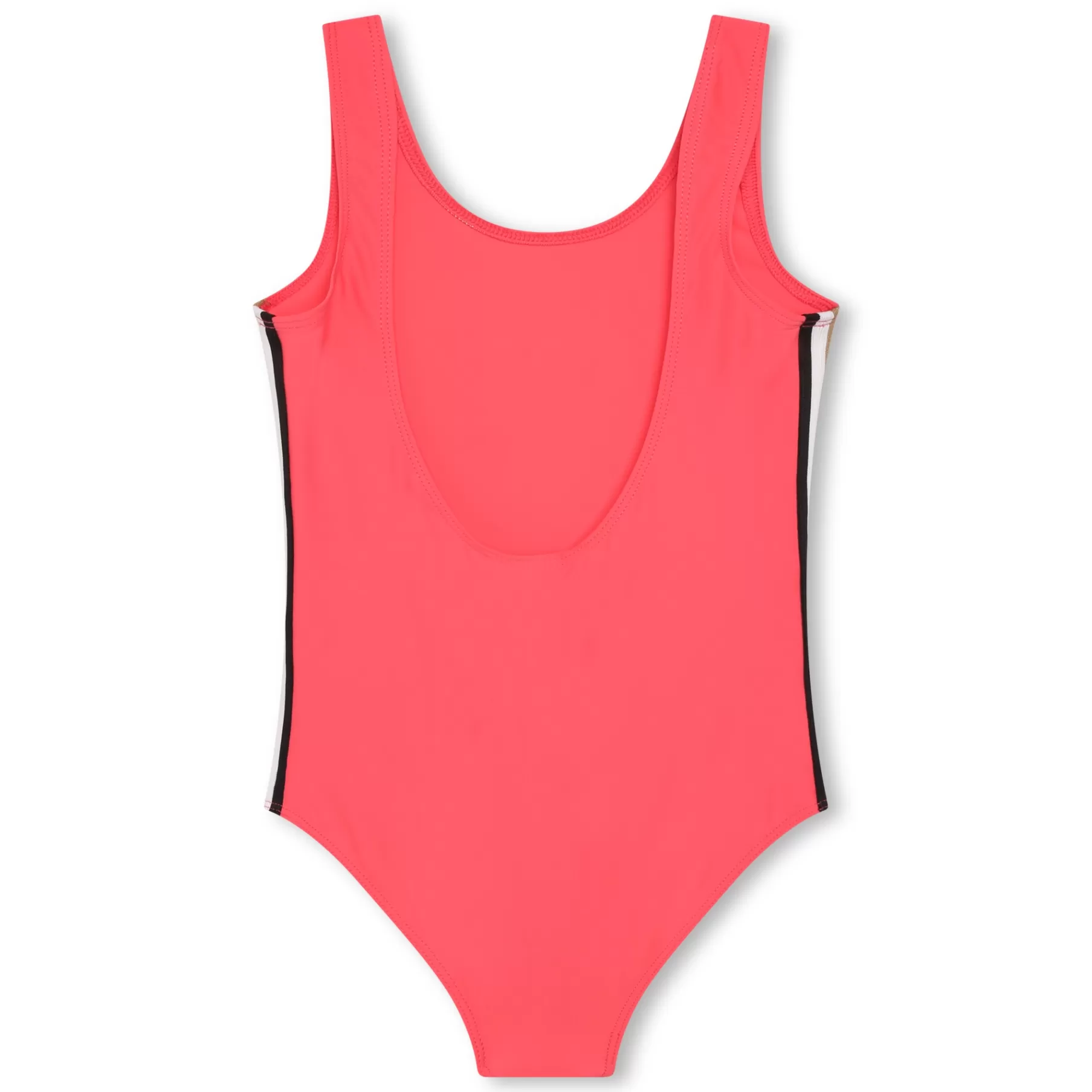 Fille BOSS Maillot De Bain 1 Piece