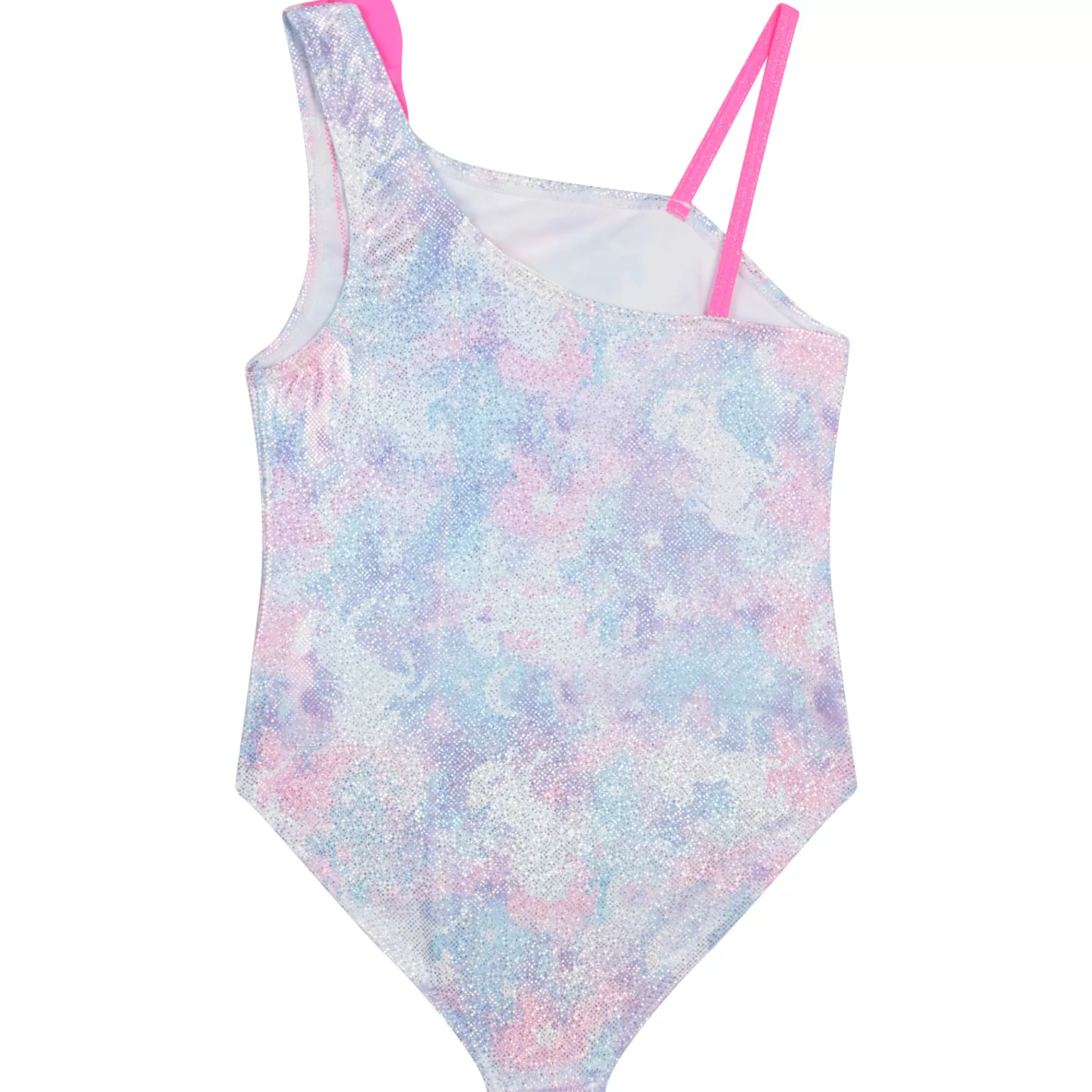 Fille BILLIEBLUSH Maillot De Bain 1 Piece