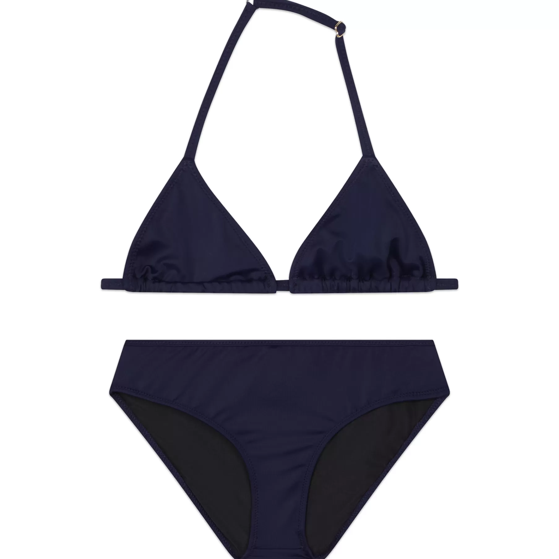 Fille ZADIG & VOLTAIRE Maillot De Bain 2 Piece Uni