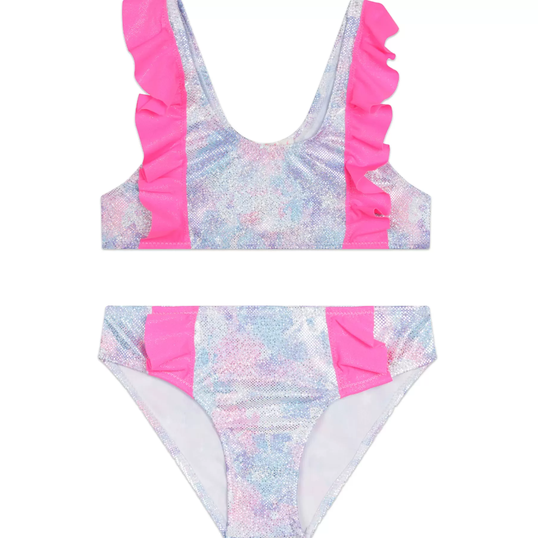 Fille BILLIEBLUSH Maillot De Bain 2 Pieces