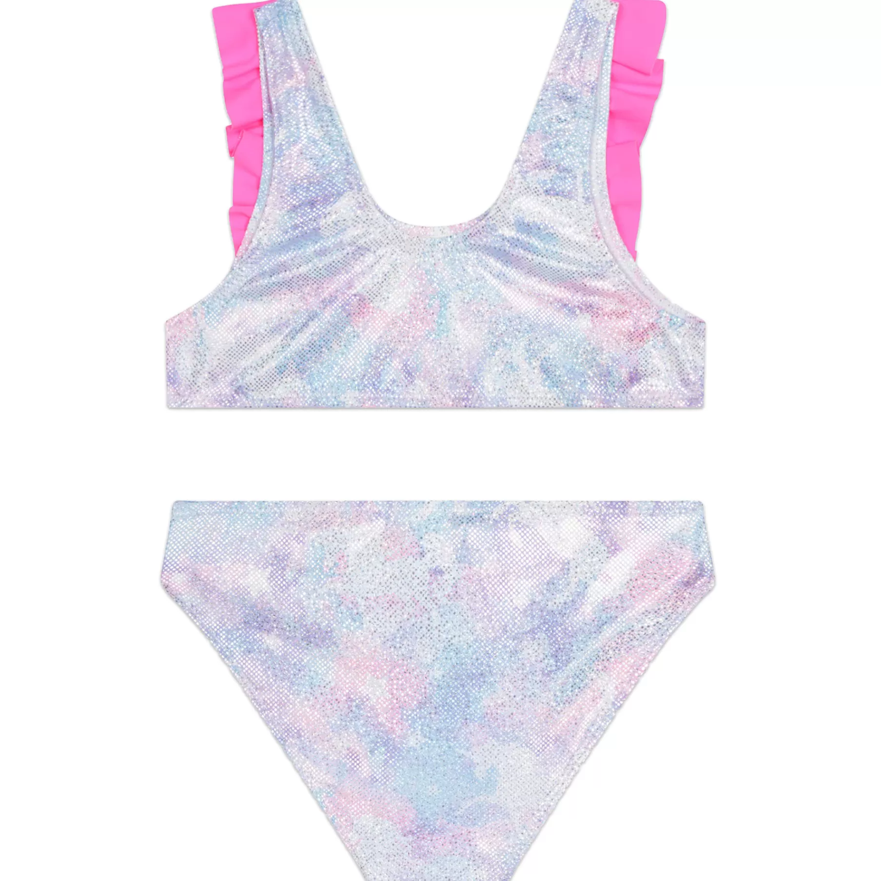 Fille BILLIEBLUSH Maillot De Bain 2 Pieces