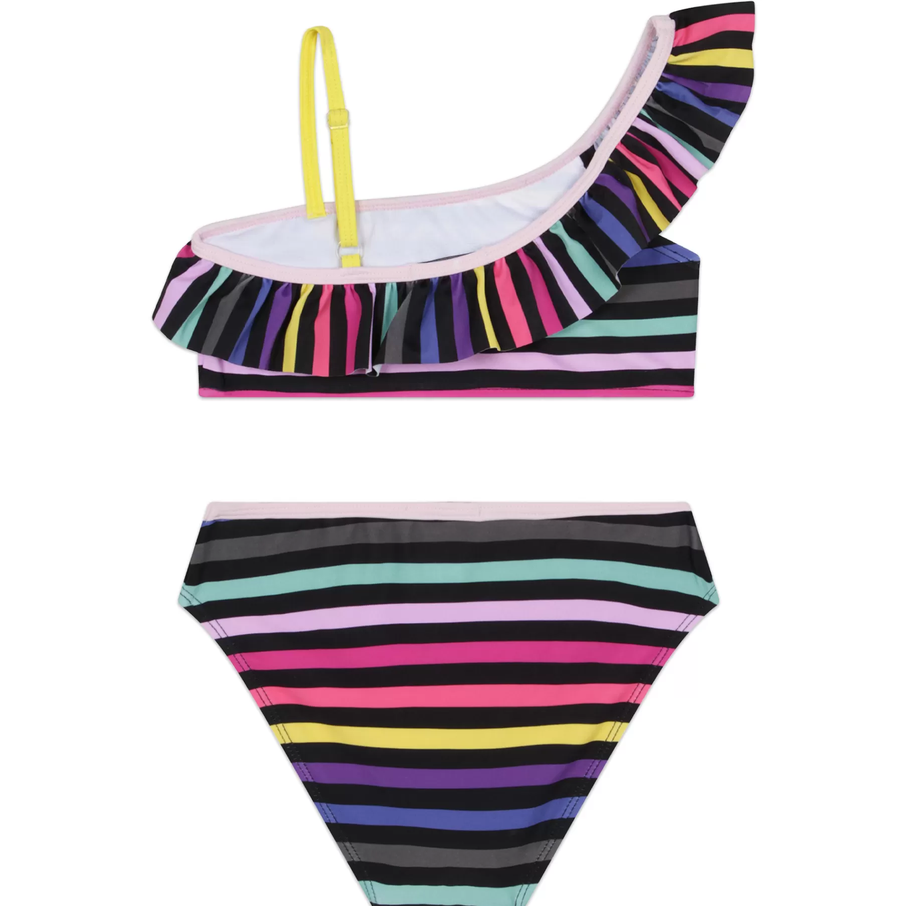 Fille SONIA RYKIEL Maillot De Bain 2 Pieces