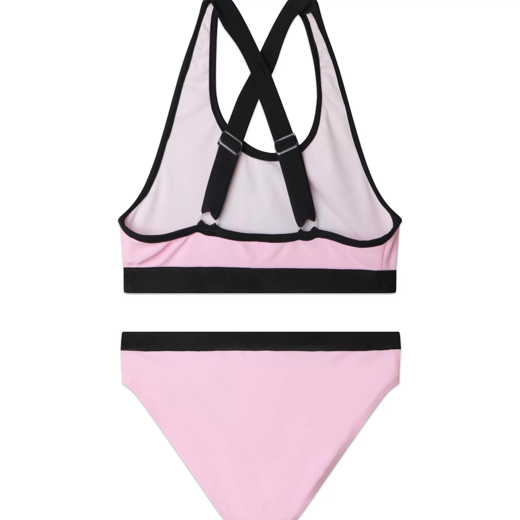 Fille SONIA RYKIEL Maillot De Bain 2 Pieces