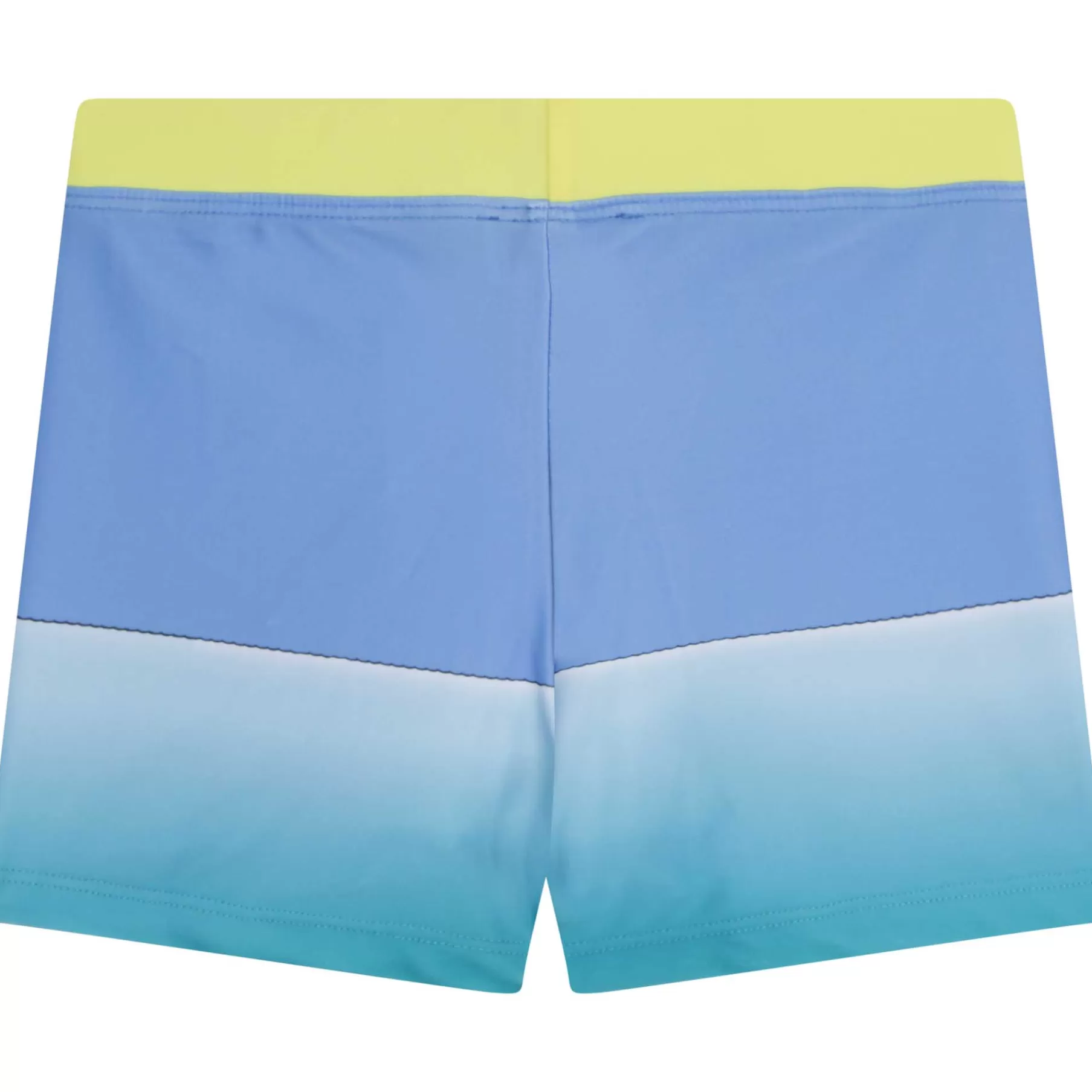 Garçon MARC JACOBS Maillot De Bain Fantaisie