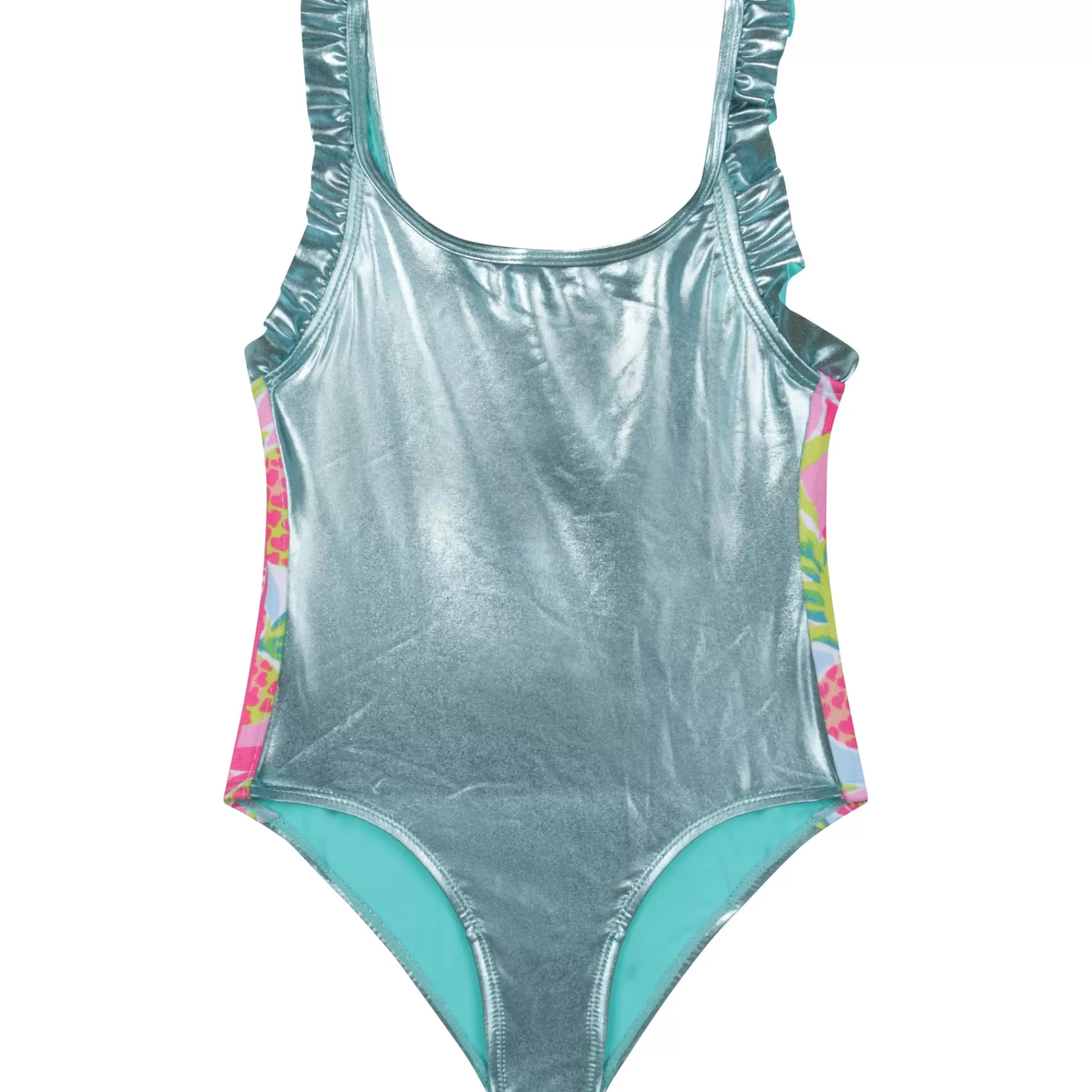 Fille BILLIEBLUSH Maillot De Bain Irise