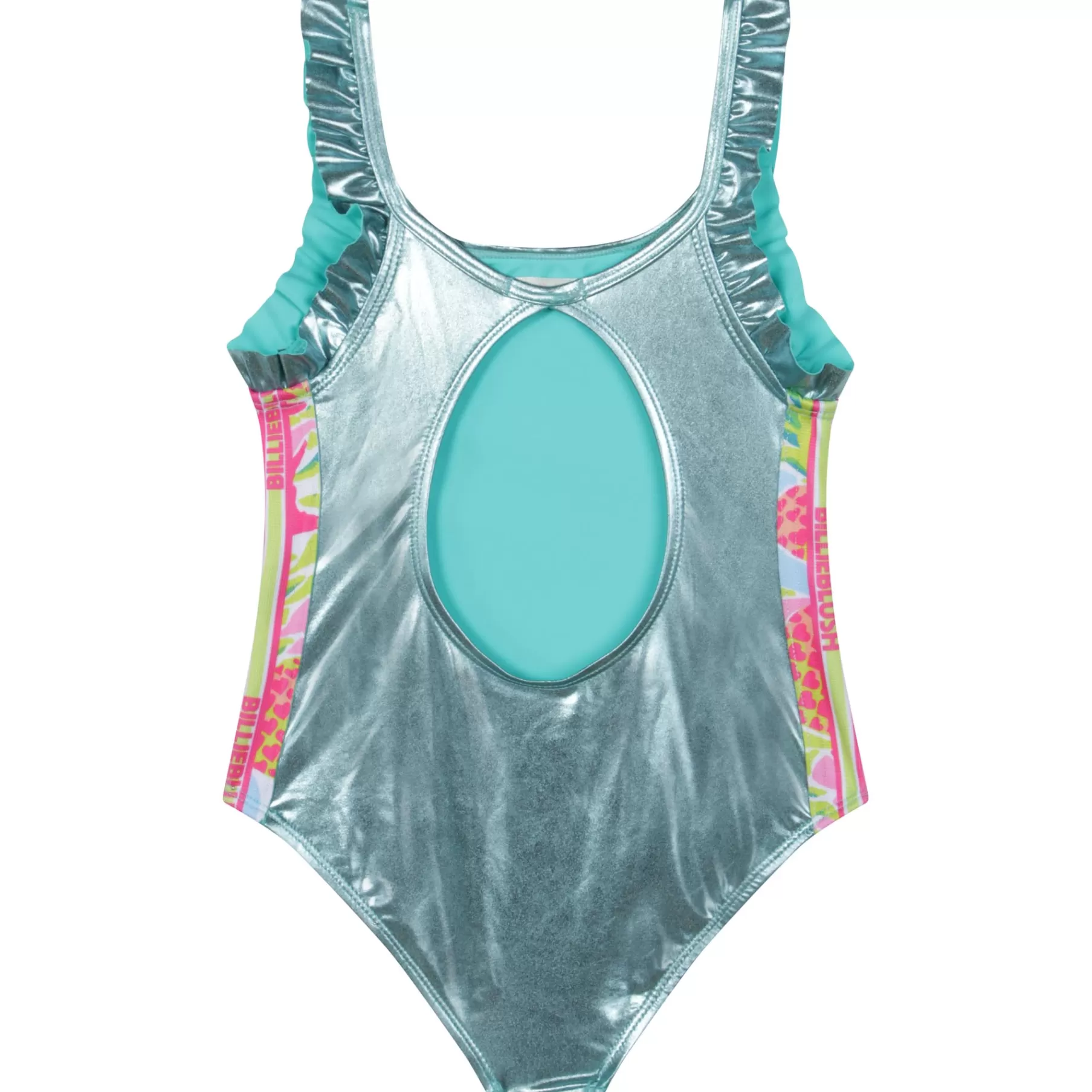 Fille BILLIEBLUSH Maillot De Bain Irise