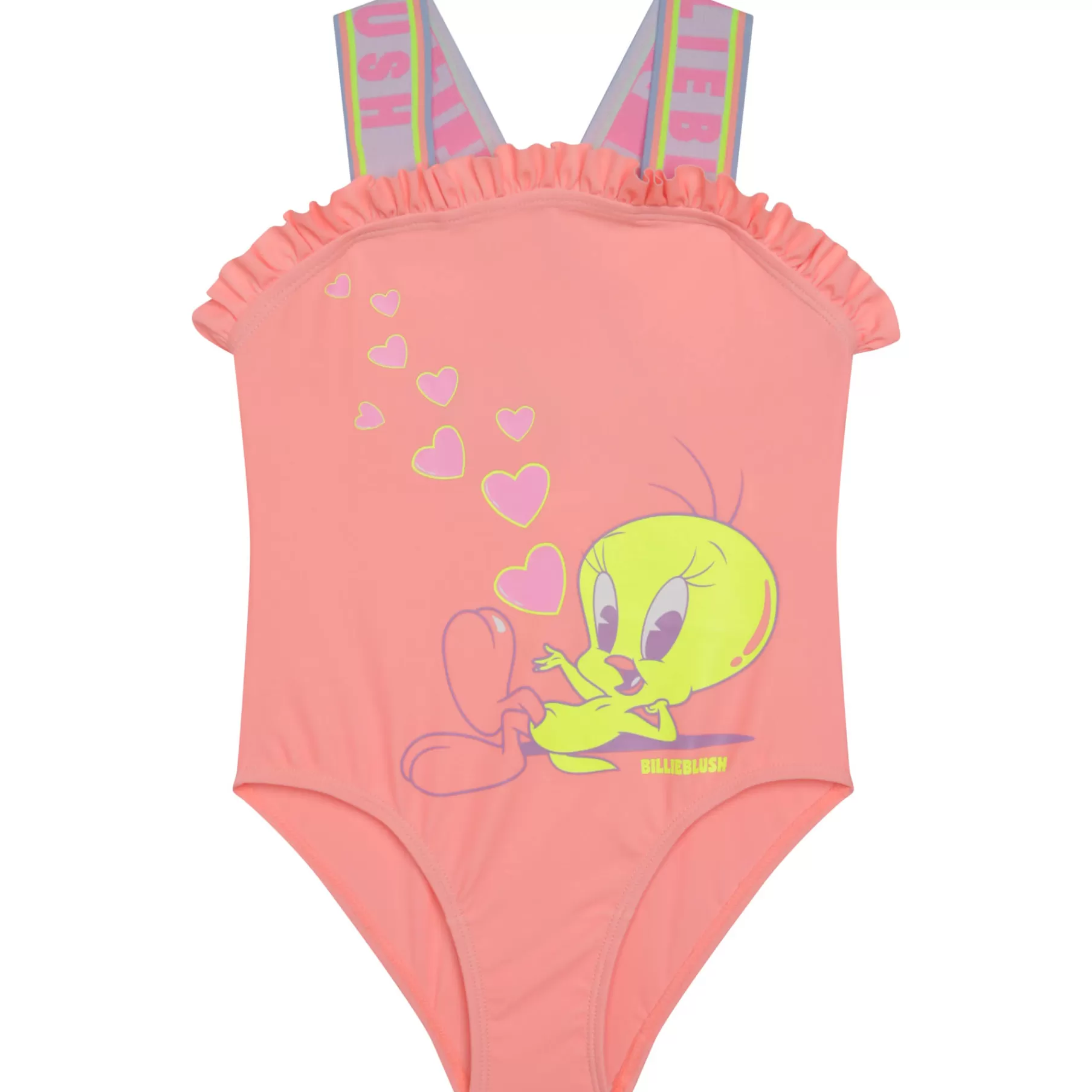 Fille BILLIEBLUSH Maillot De Bain Looney Tunes