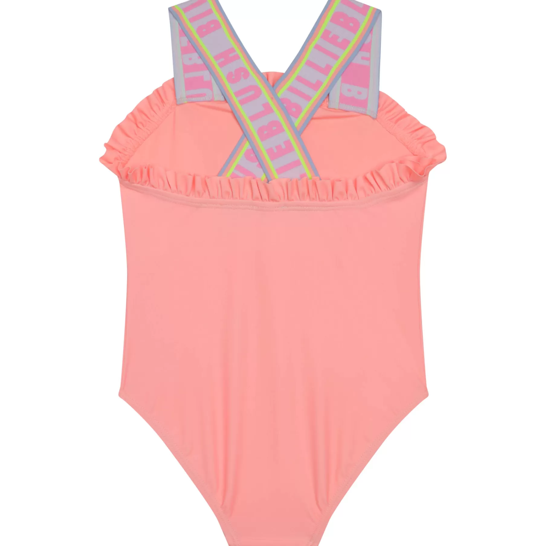 Fille BILLIEBLUSH Maillot De Bain Looney Tunes