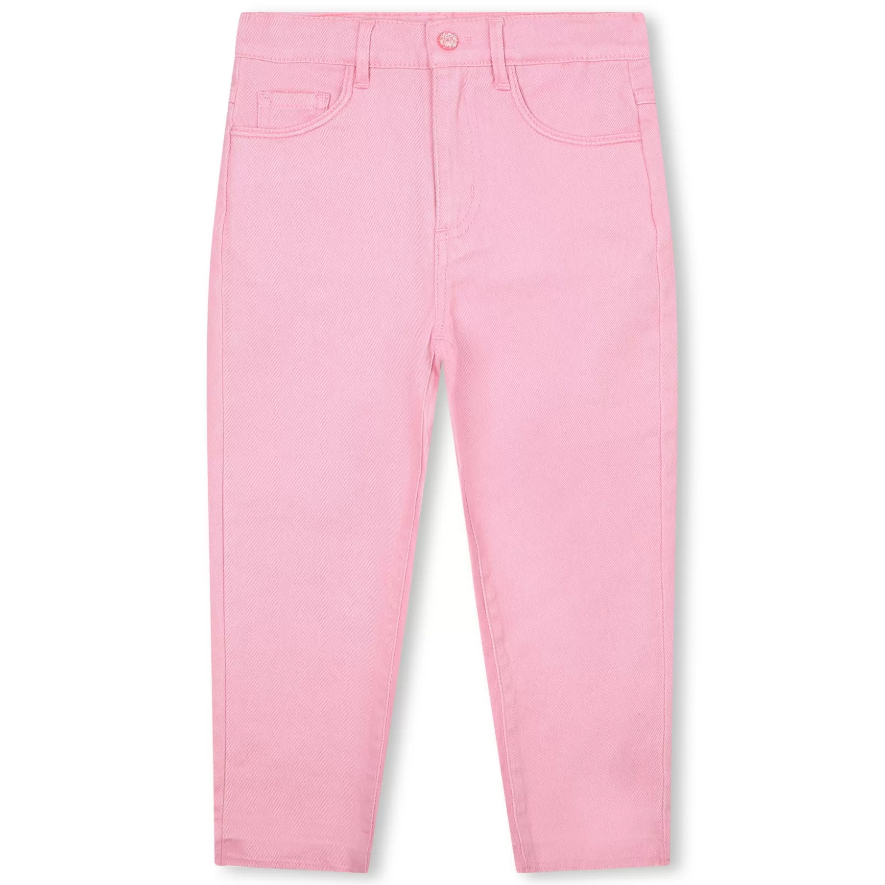 Fille BILLIEBLUSH Pantalon 5 Poches
