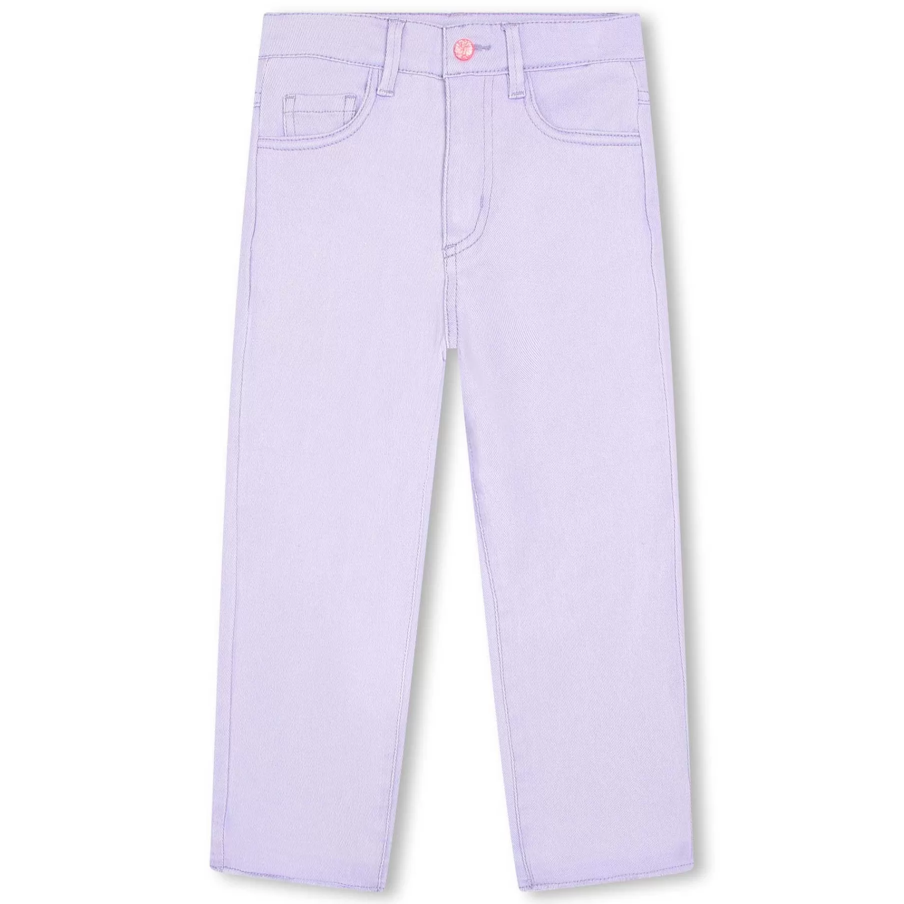 Fille BILLIEBLUSH Pantalon 5 Poches