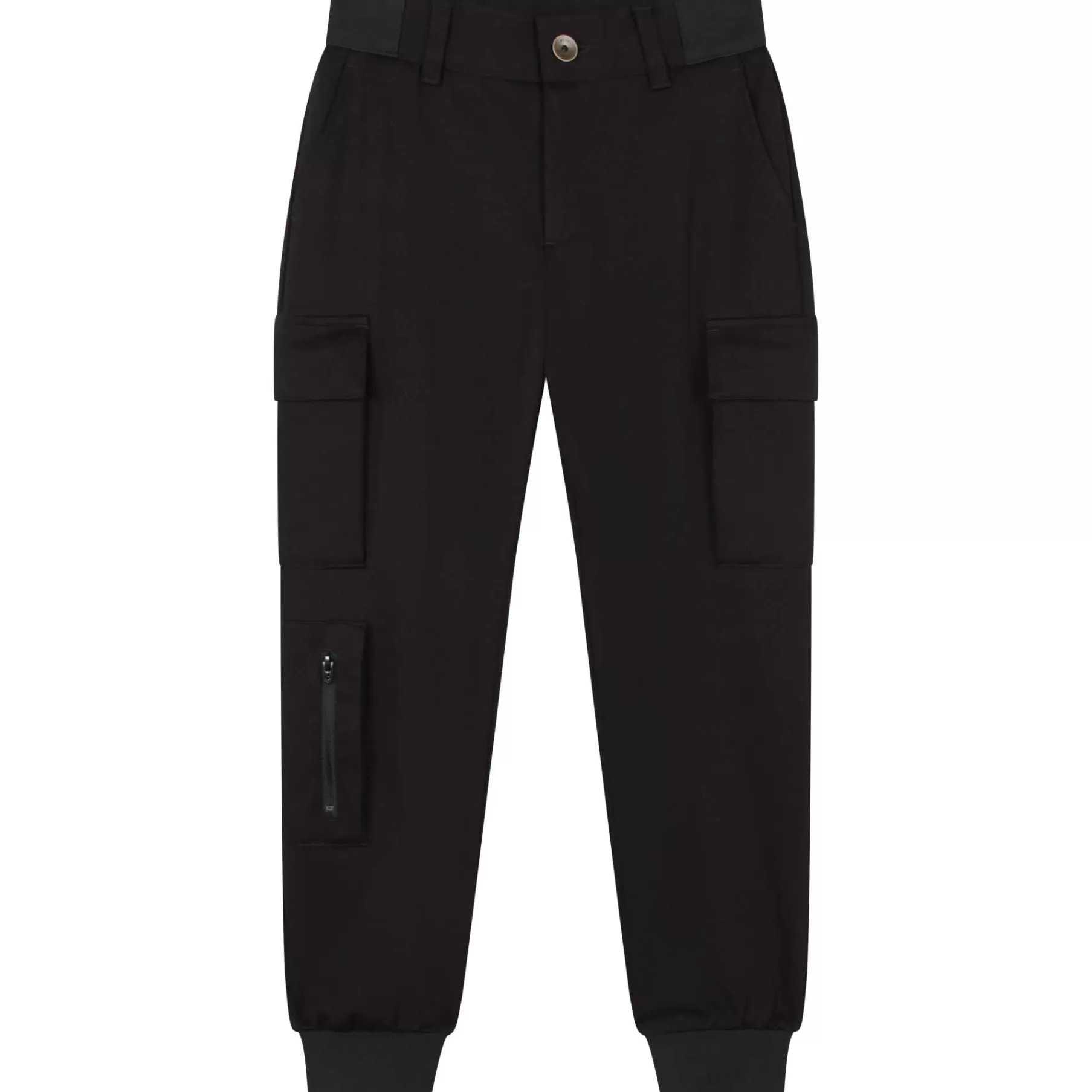 Garçon BOSS Pantalon 7 Poches