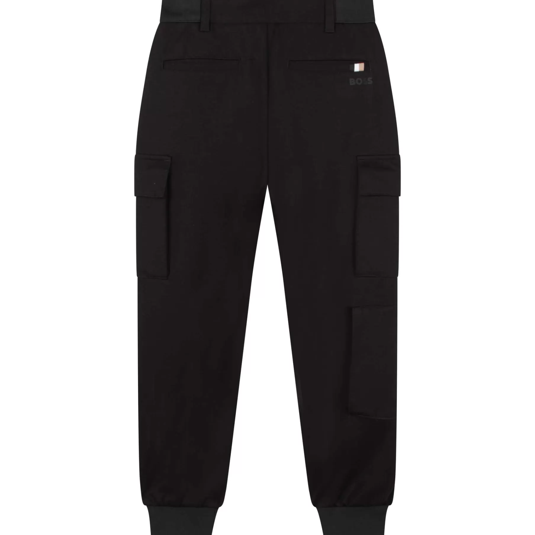 Garçon BOSS Pantalon 7 Poches